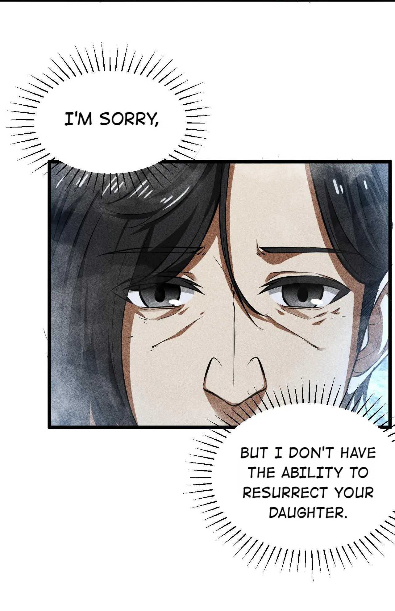 Please Stop Summoning Me! Chapter 10 - Page 14
