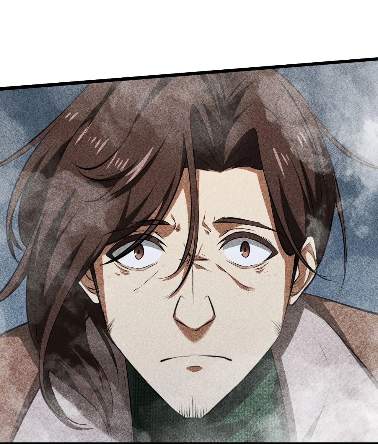 Please Stop Summoning Me! Chapter 10 - Page 22