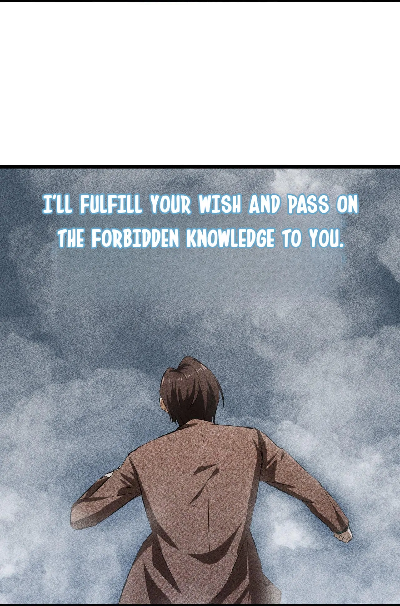 Please Stop Summoning Me! Chapter 10 - Page 23