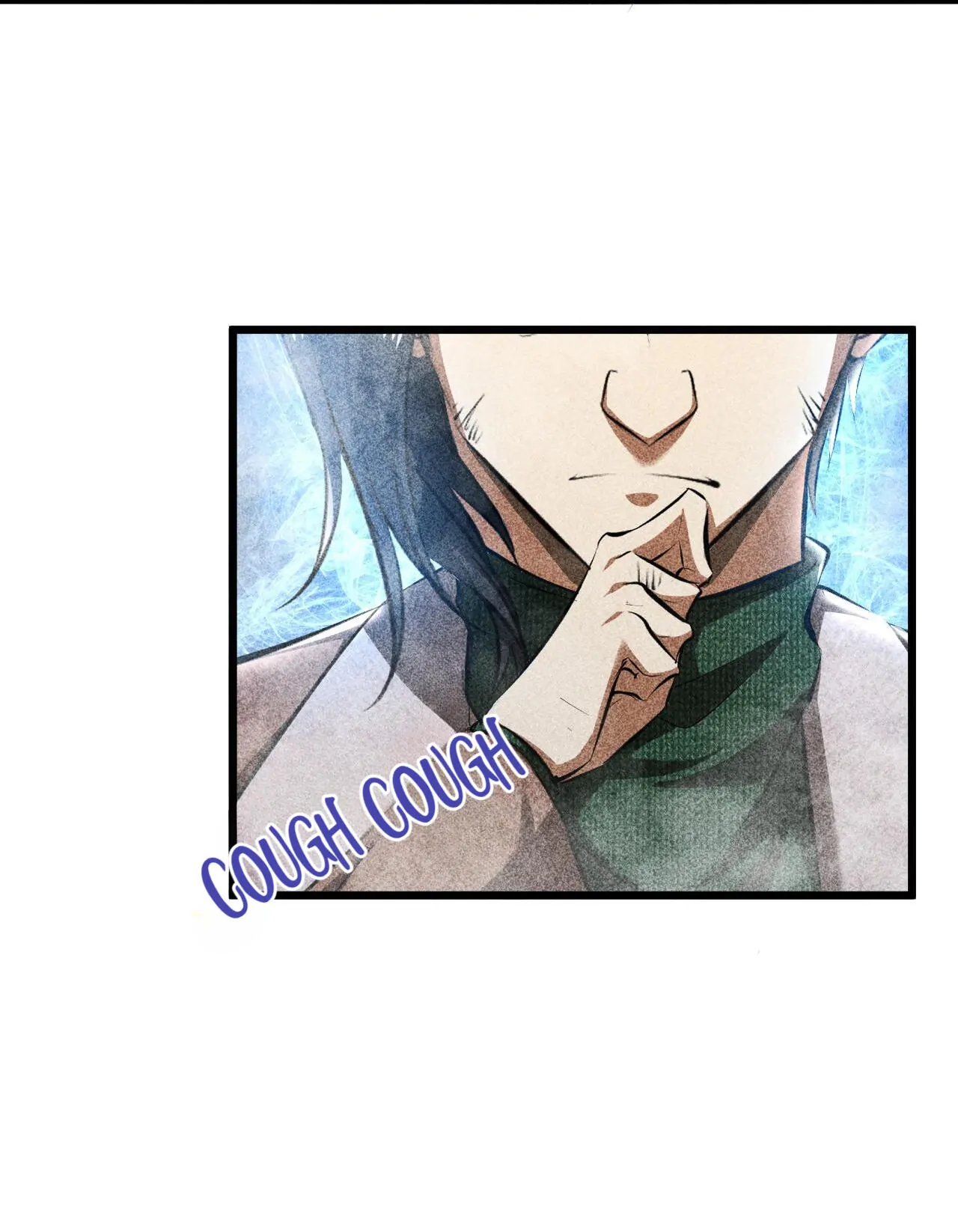 Please Stop Summoning Me! Chapter 10 - Page 24