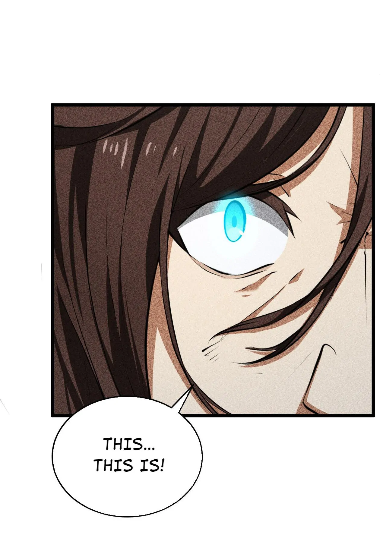 Please Stop Summoning Me! Chapter 10 - Page 27