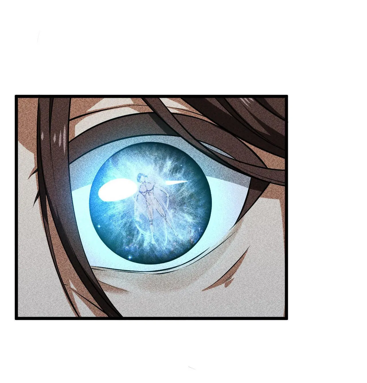 Please Stop Summoning Me! Chapter 10 - Page 31