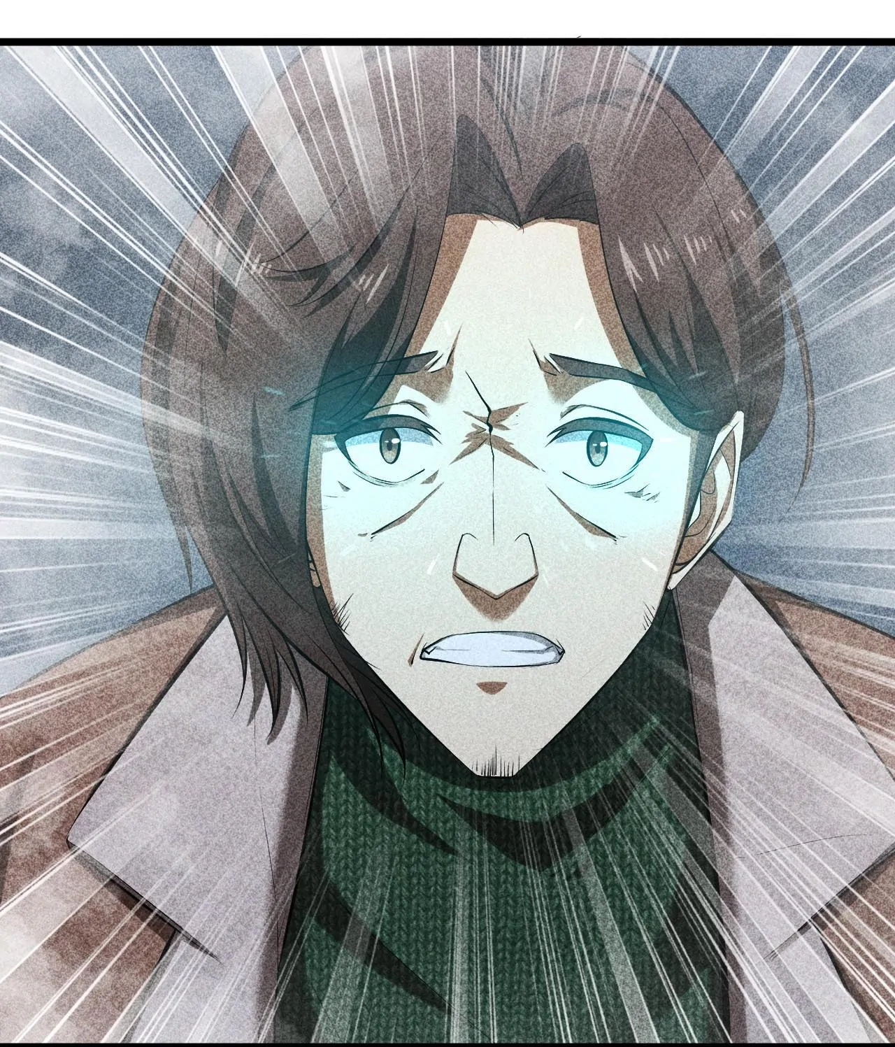 Please Stop Summoning Me! Chapter 10 - Page 32
