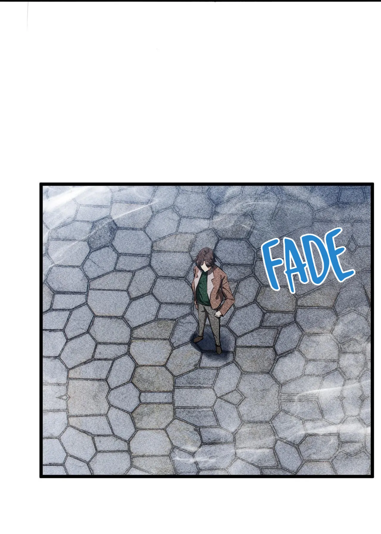 Please Stop Summoning Me! Chapter 10 - Page 33