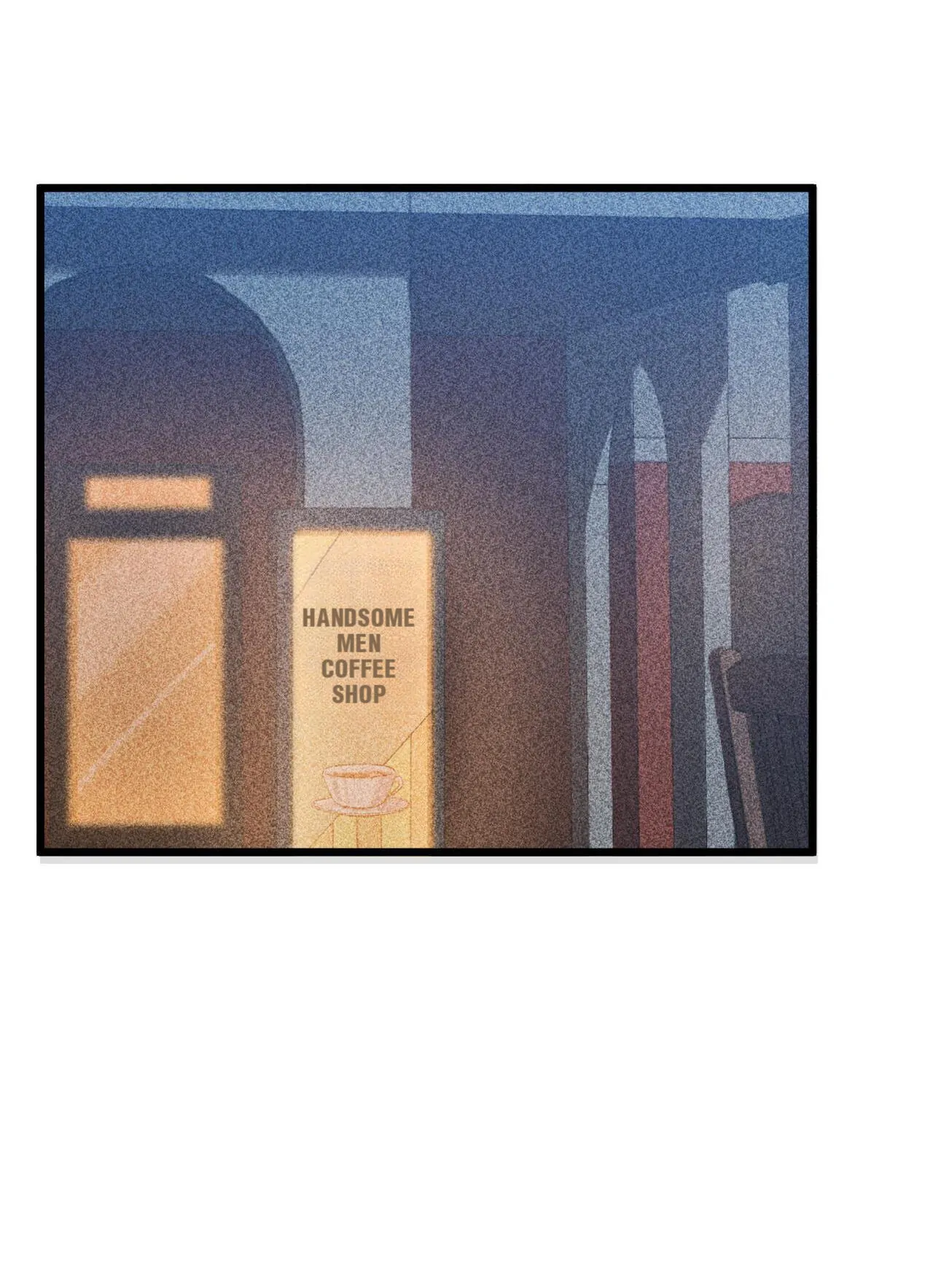 Please Stop Summoning Me! Chapter 10 - Page 39