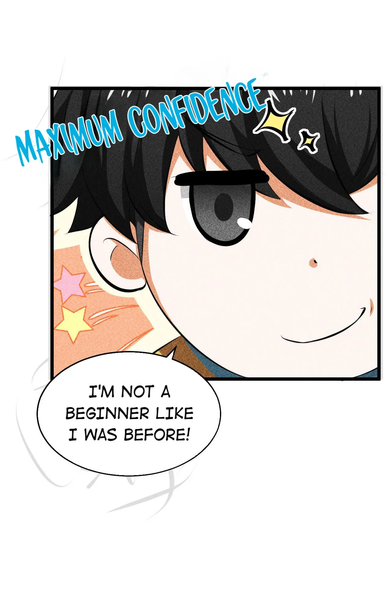 Please Stop Summoning Me! Chapter 10 - Page 41