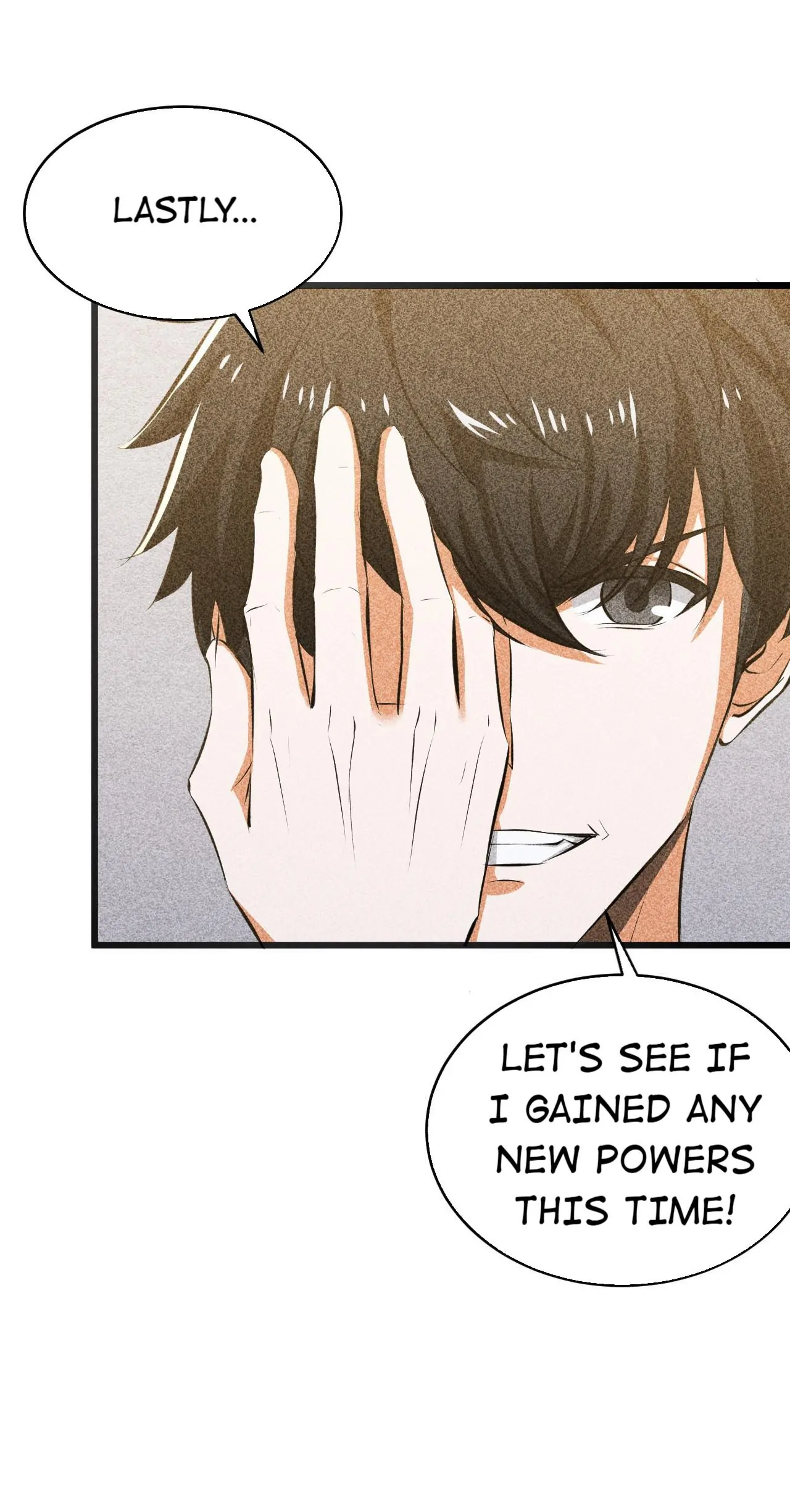 Please Stop Summoning Me! Chapter 10 - Page 48