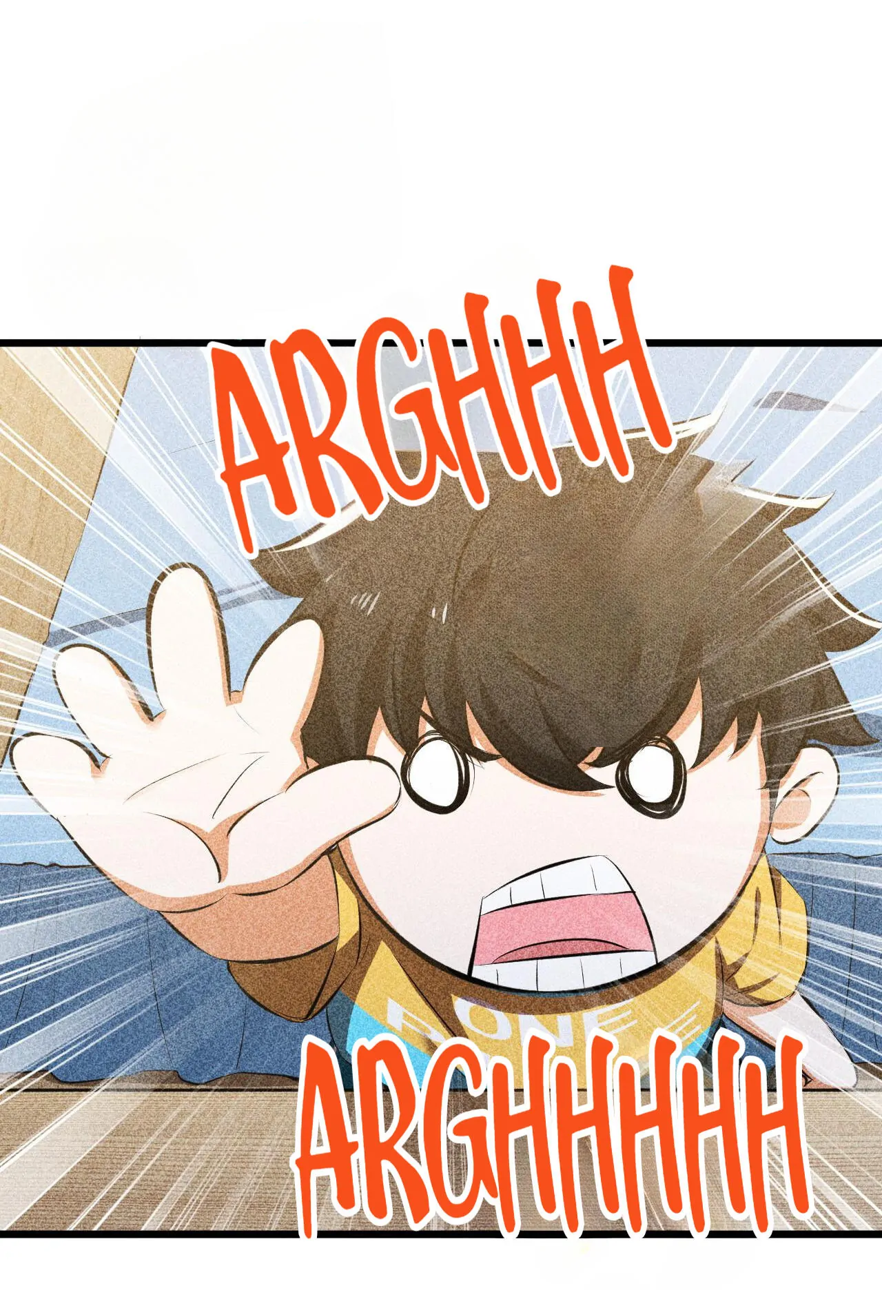 Please Stop Summoning Me! Chapter 10 - Page 49
