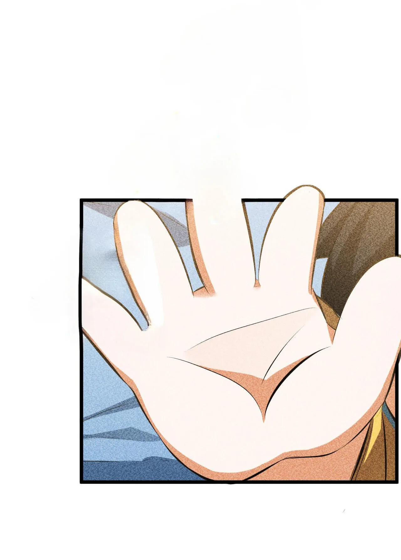 Please Stop Summoning Me! Chapter 10 - Page 50