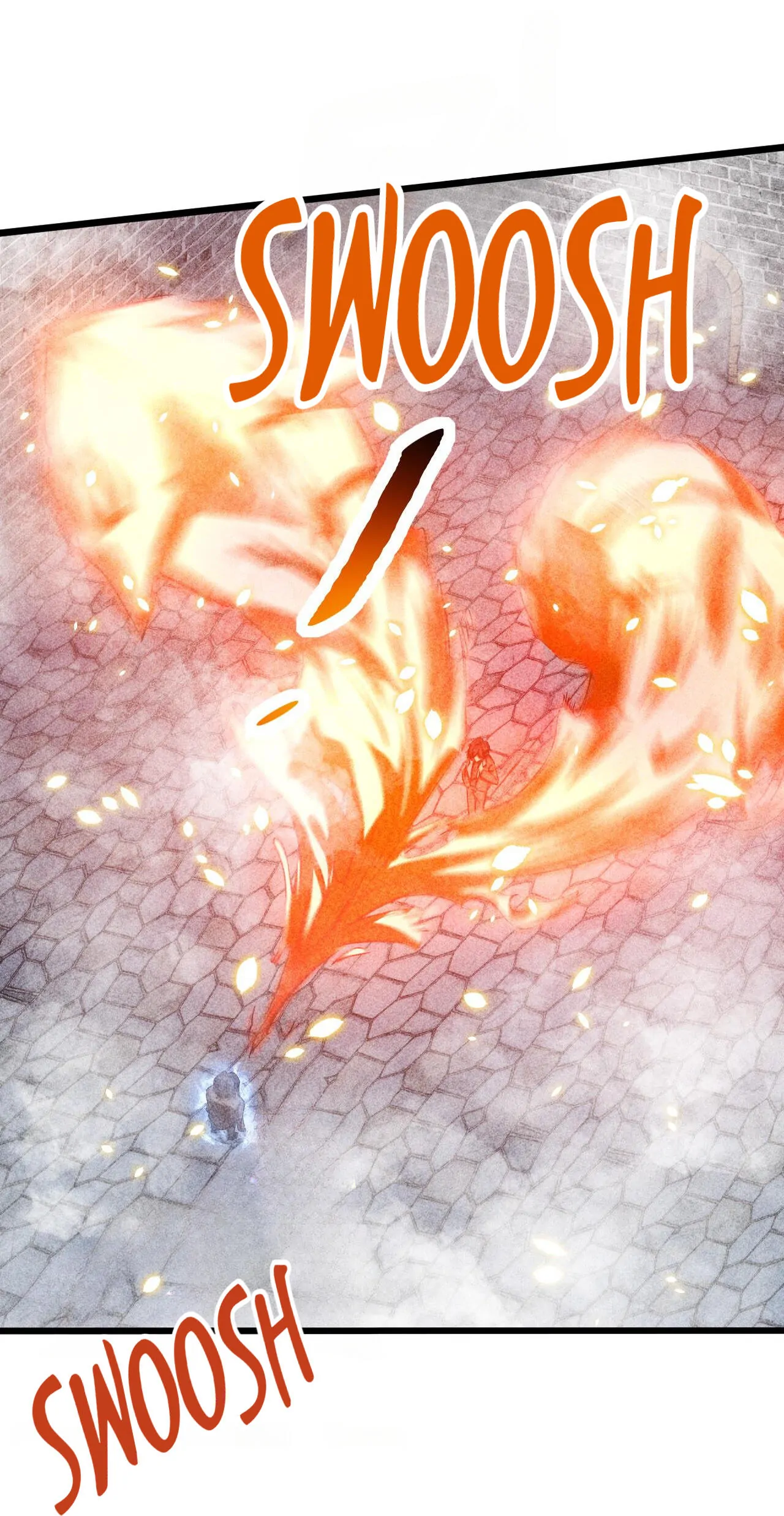 Please Stop Summoning Me! Chapter 10 - Page 6