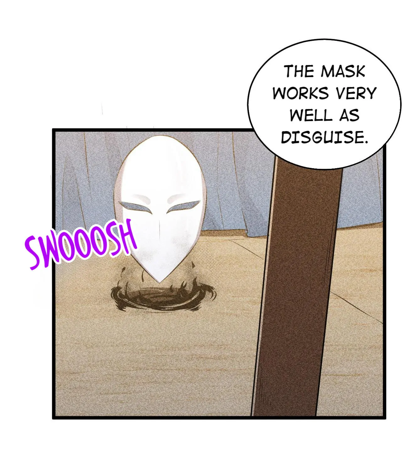 Please Stop Summoning Me! Chapter 10 - Page 52