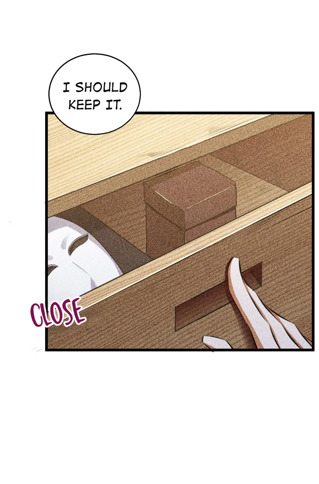 Please Stop Summoning Me! Chapter 10 - Page 56