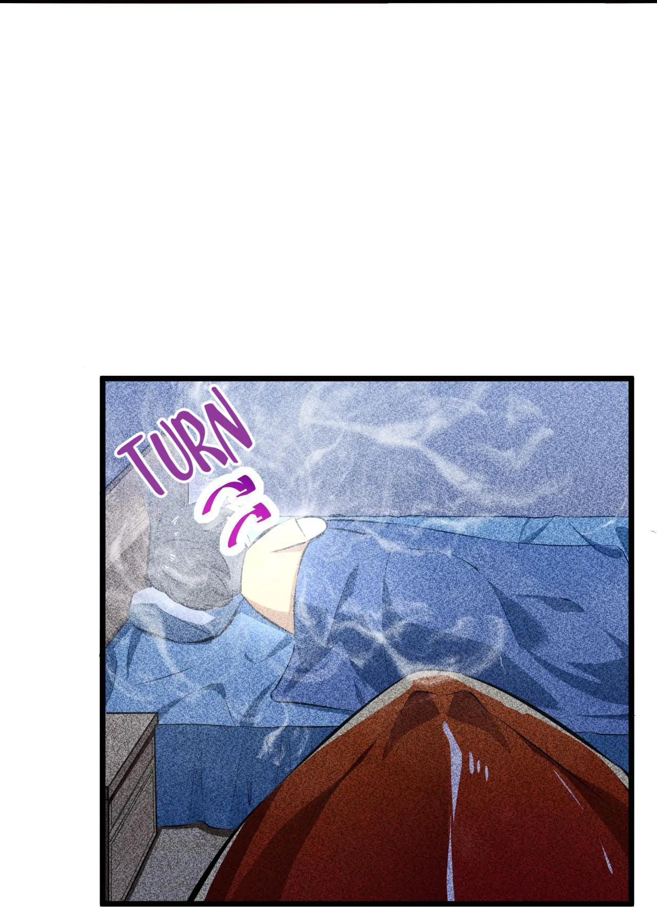 Please Stop Summoning Me! Chapter 10 - Page 61