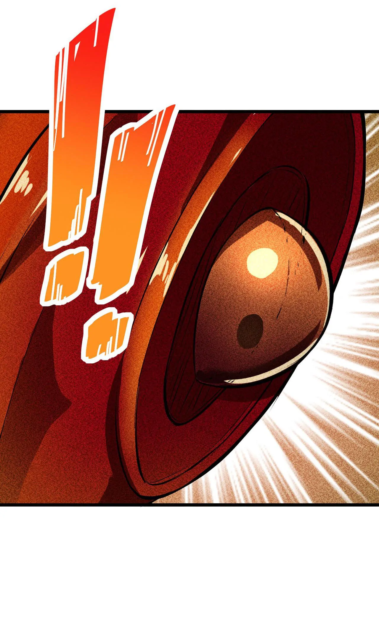 Please Stop Summoning Me! Chapter 10 - Page 62
