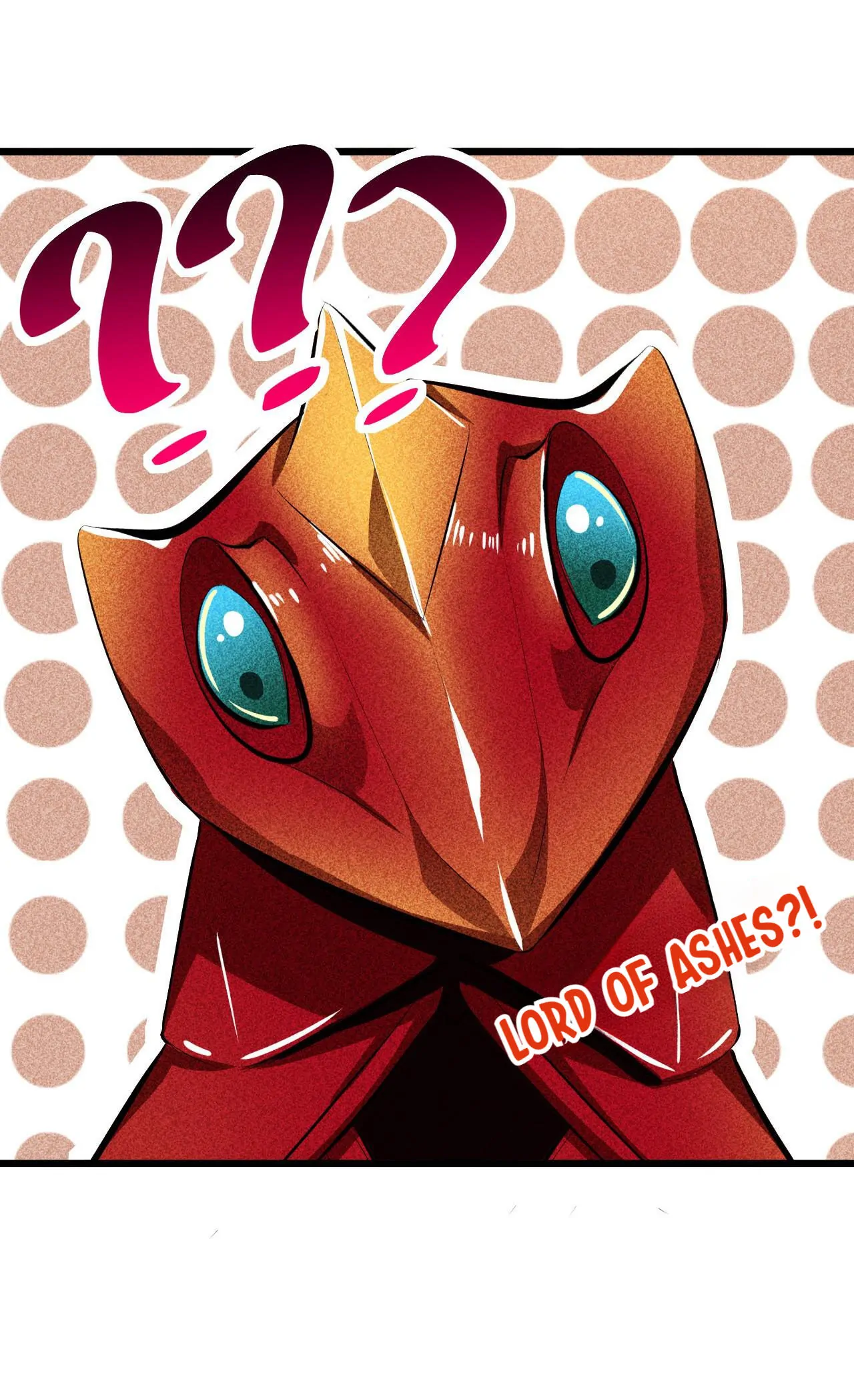 Please Stop Summoning Me! Chapter 10 - Page 64