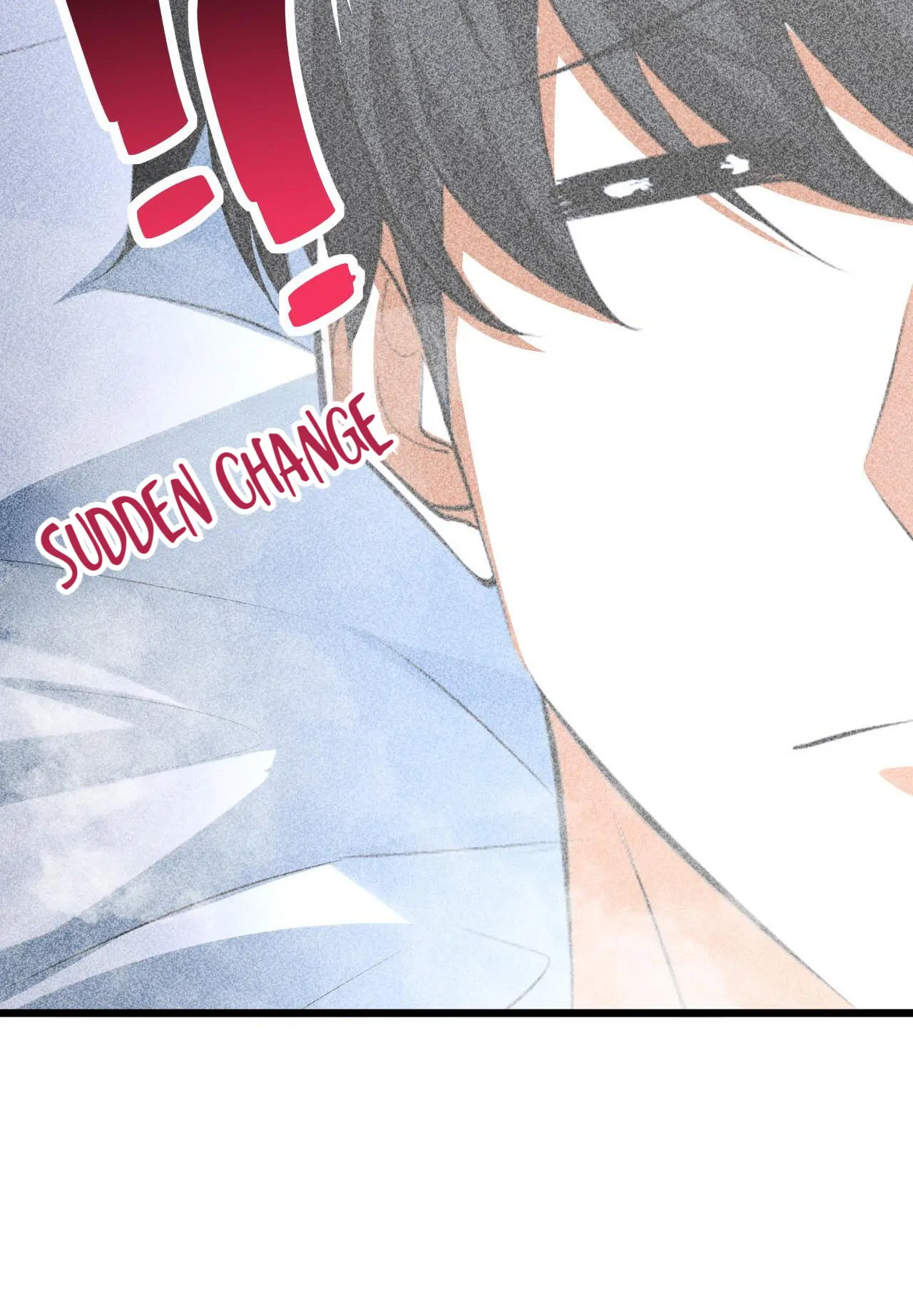 Please Stop Summoning Me! Chapter 10 - Page 66