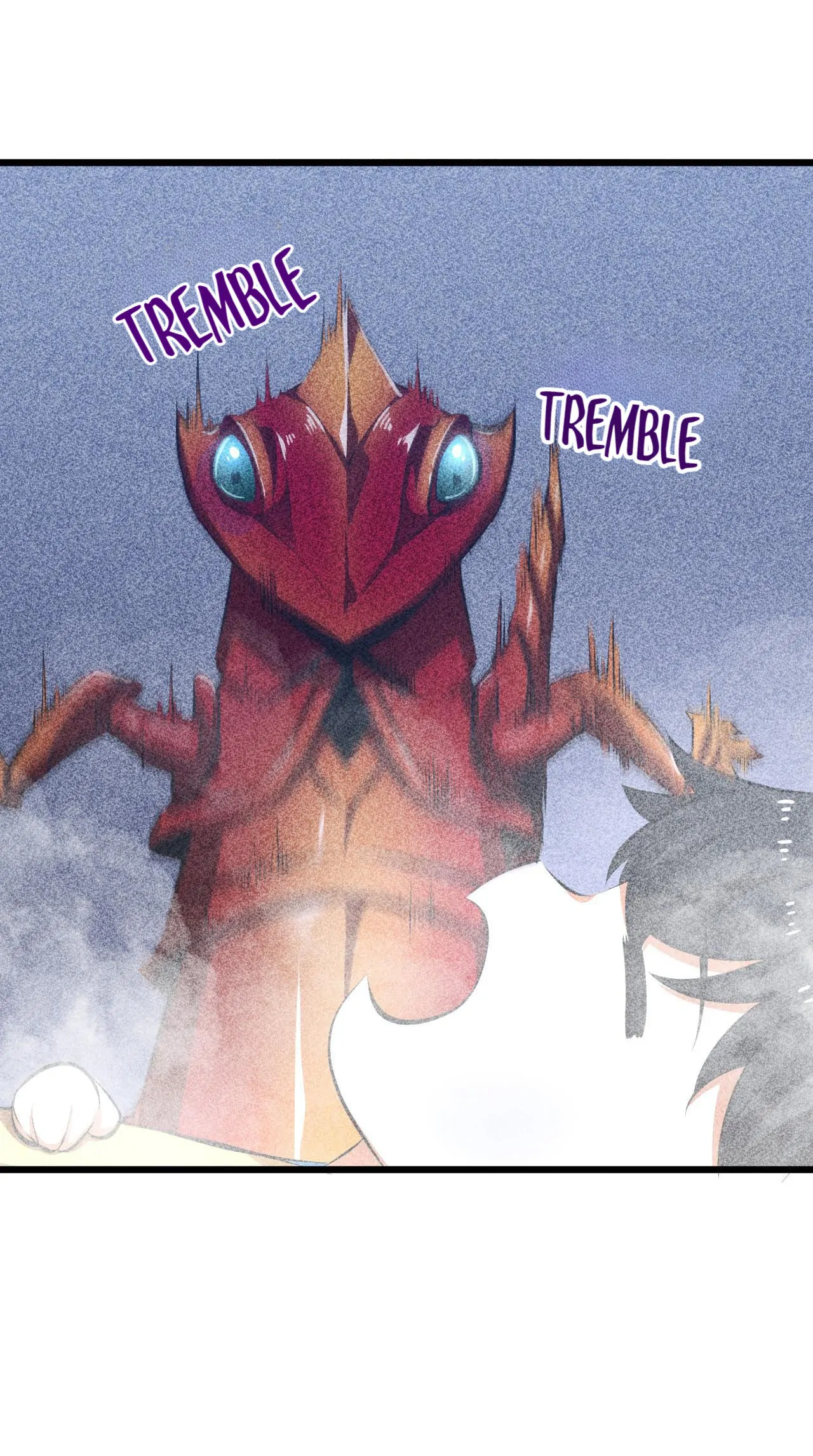 Please Stop Summoning Me! Chapter 10 - Page 67