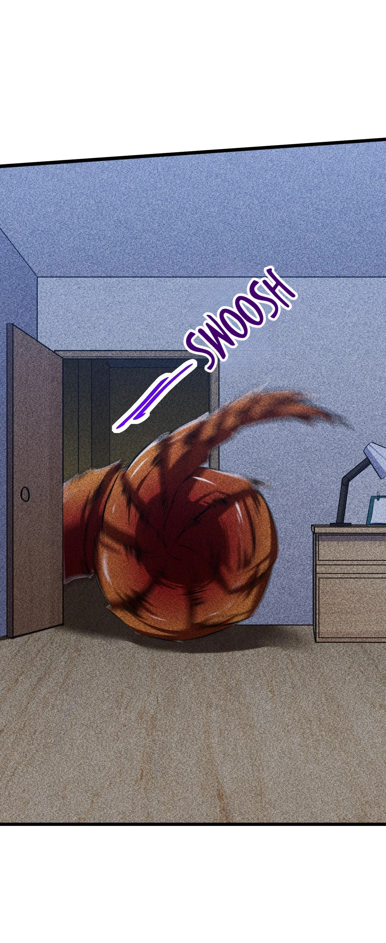 Please Stop Summoning Me! Chapter 10 - Page 68