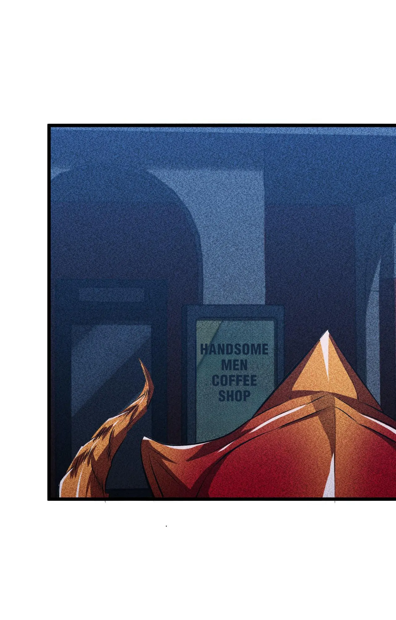 Please Stop Summoning Me! Chapter 10 - Page 69