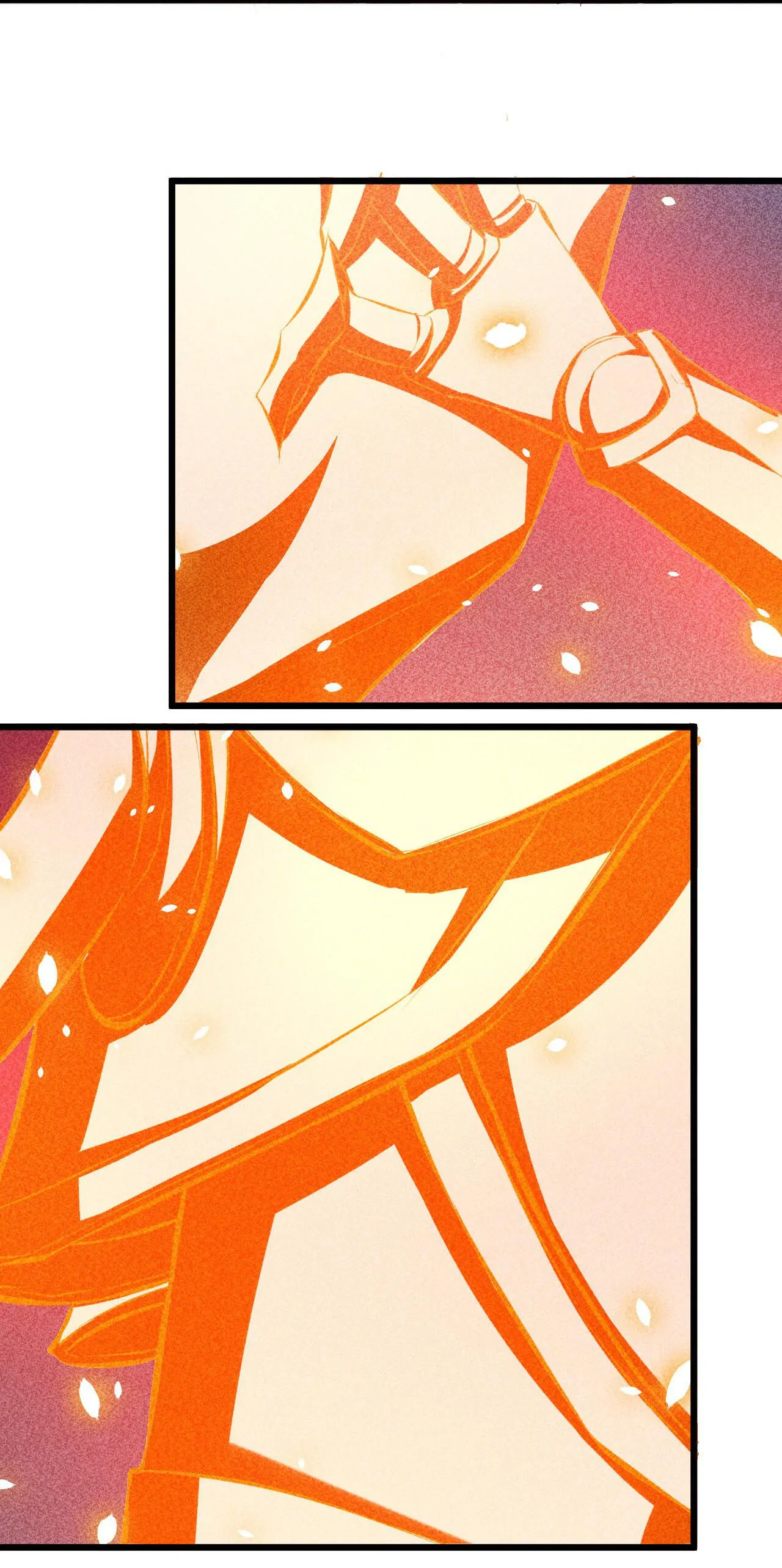 Please Stop Summoning Me! Chapter 10 - Page 71