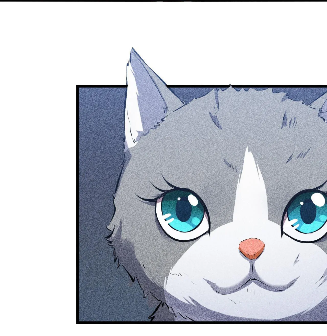 Please Stop Summoning Me! Chapter 10 - Page 73