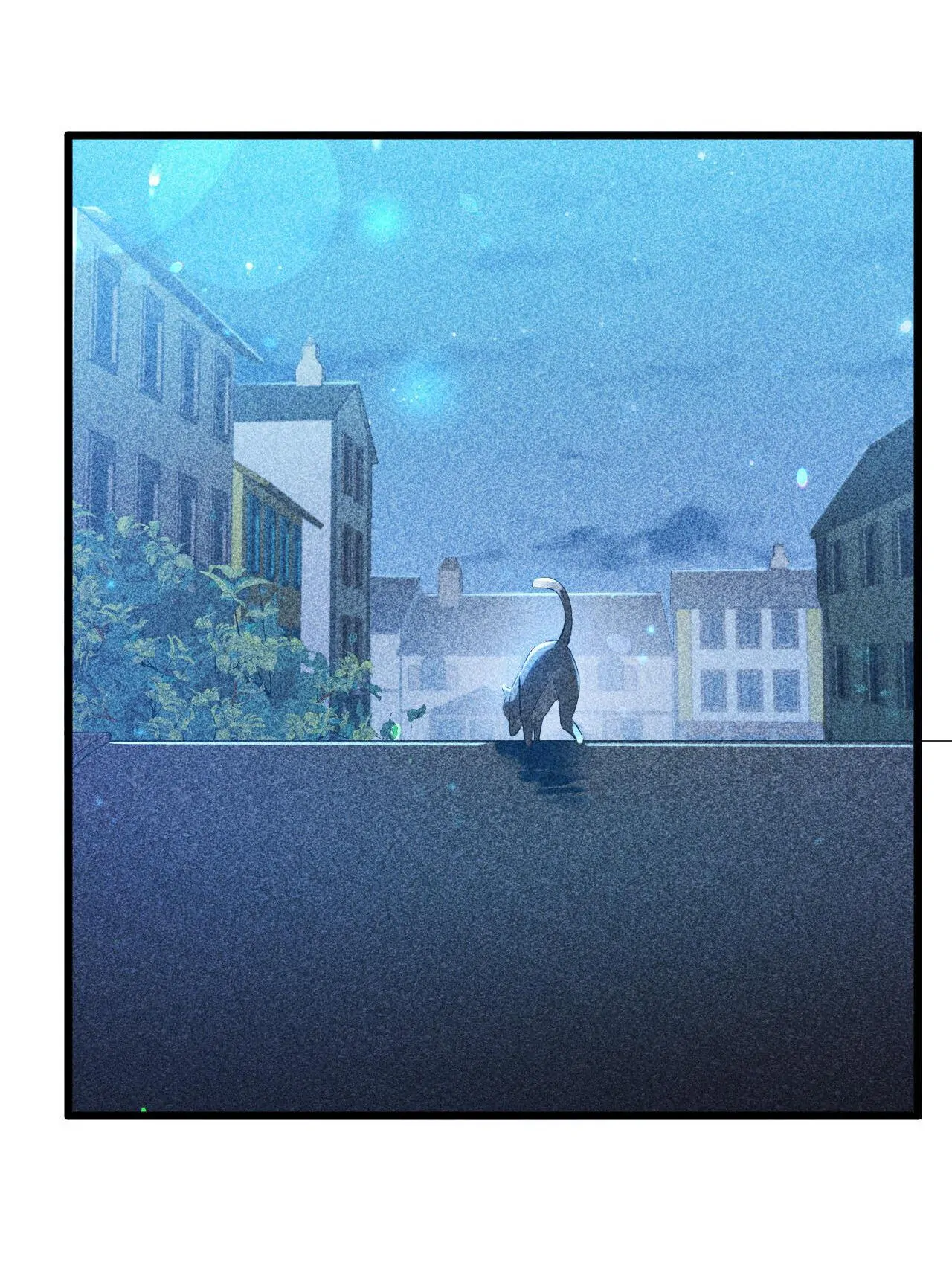 Please Stop Summoning Me! Chapter 10 - Page 74
