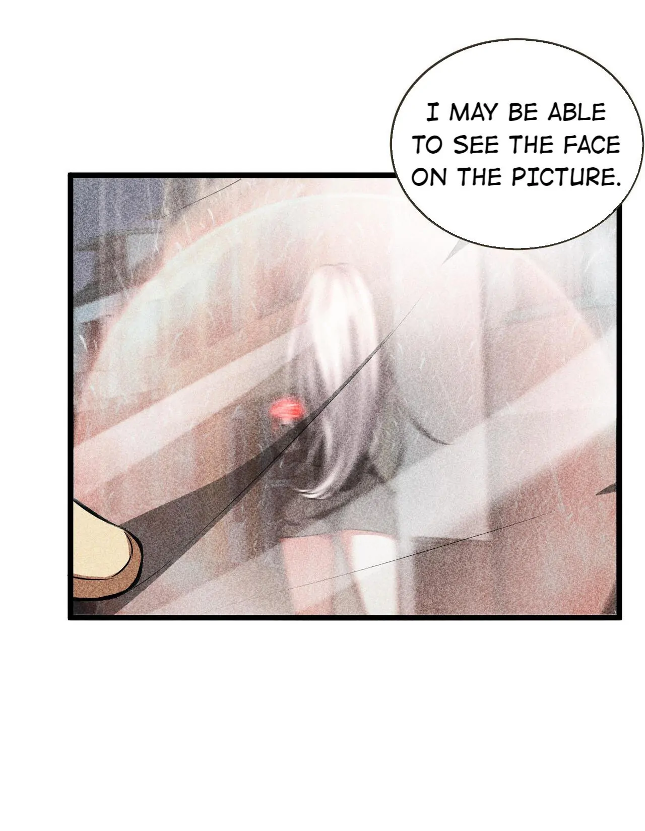 Please Stop Summoning Me! Chapter 11 - Page 16