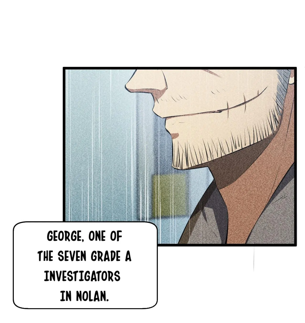 Please Stop Summoning Me! Chapter 11 - Page 3