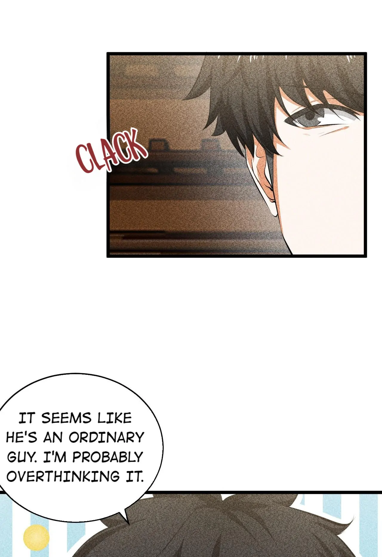 Please Stop Summoning Me! Chapter 11 - Page 26