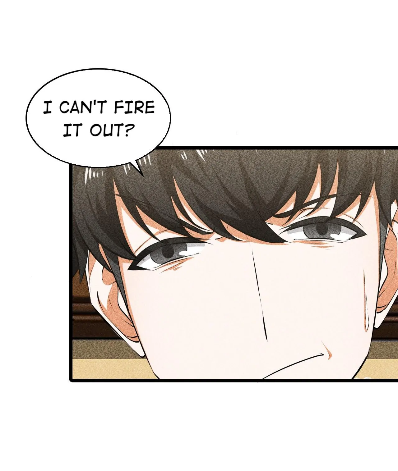 Please Stop Summoning Me! Chapter 11 - Page 32