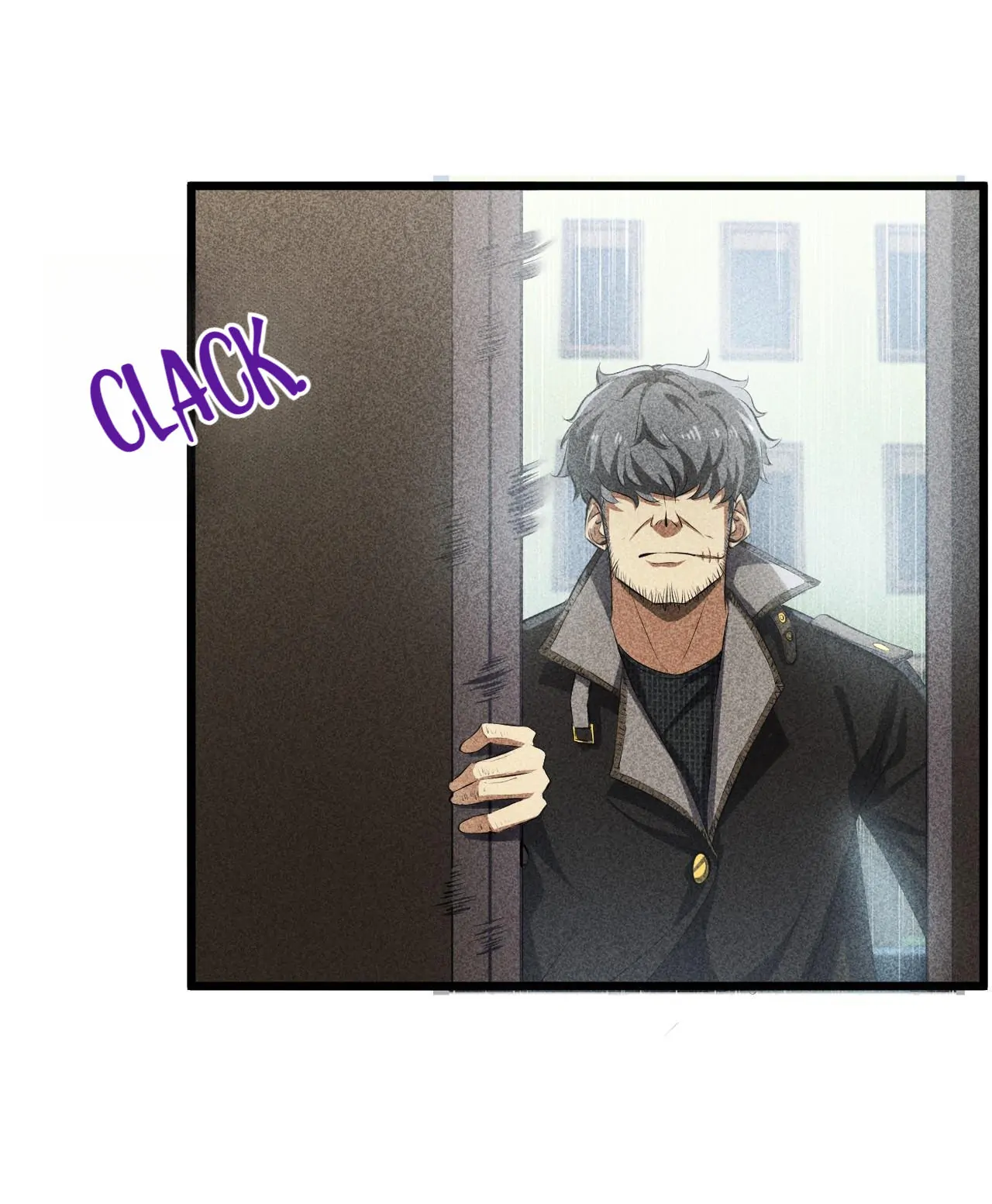 Please Stop Summoning Me! Chapter 11 - Page 38