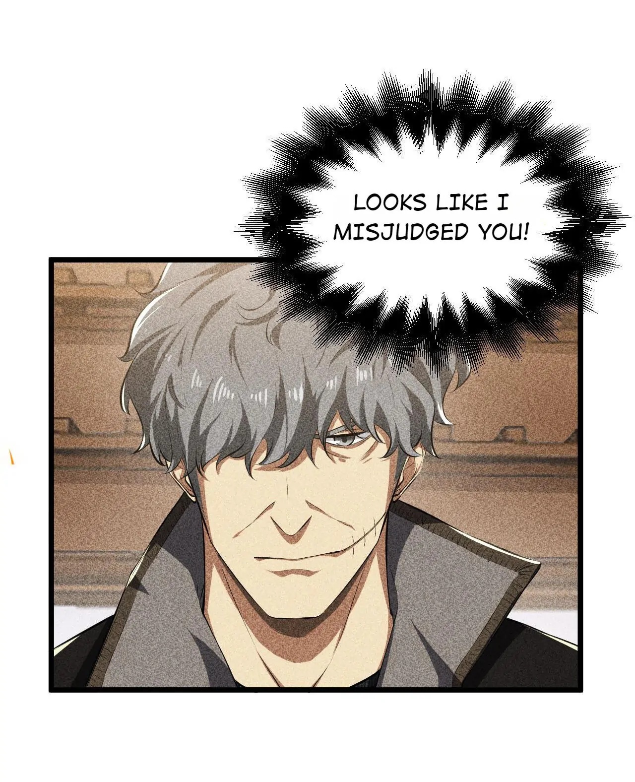 Please Stop Summoning Me! Chapter 11 - Page 42
