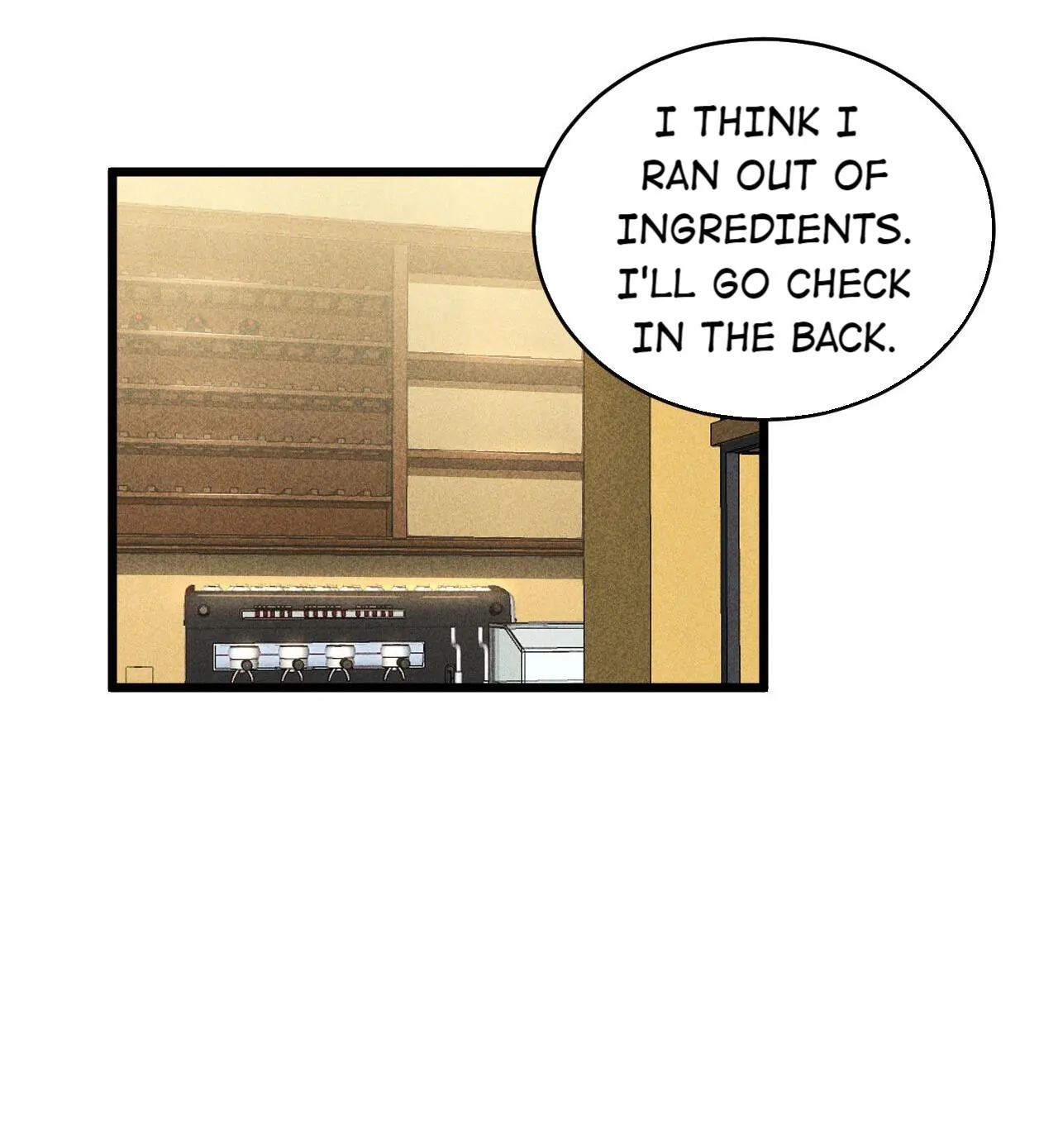 Please Stop Summoning Me! Chapter 11 - Page 48