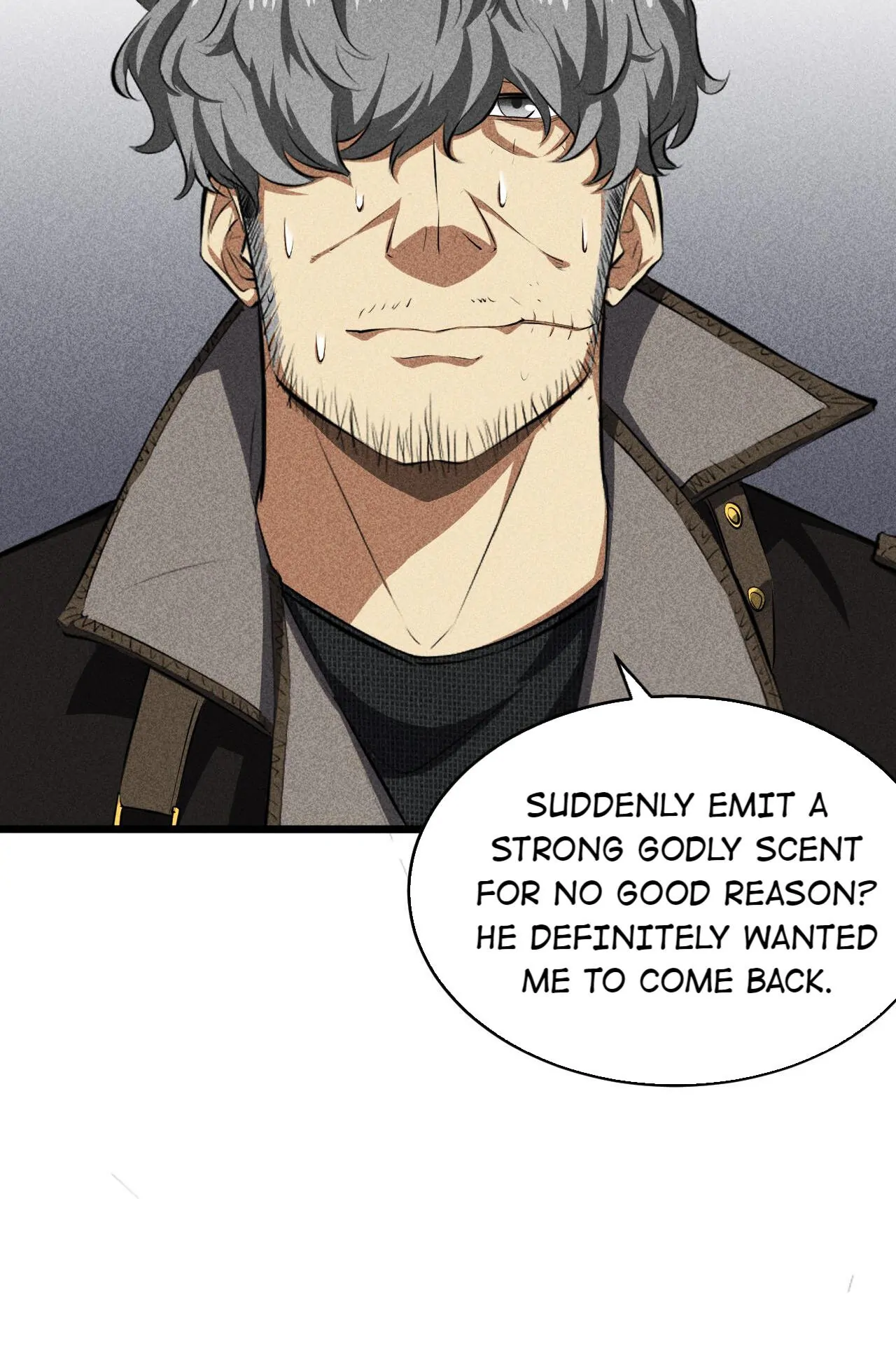Please Stop Summoning Me! Chapter 11 - Page 53