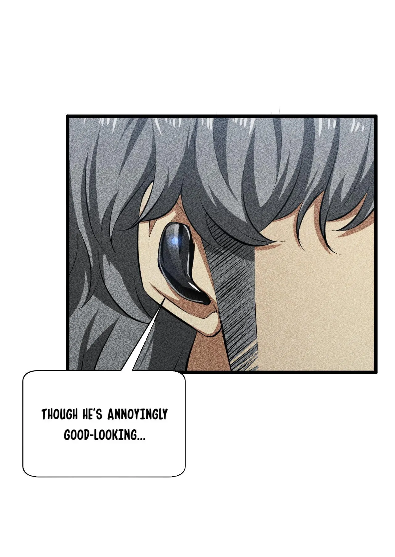 Please Stop Summoning Me! Chapter 11 - Page 9