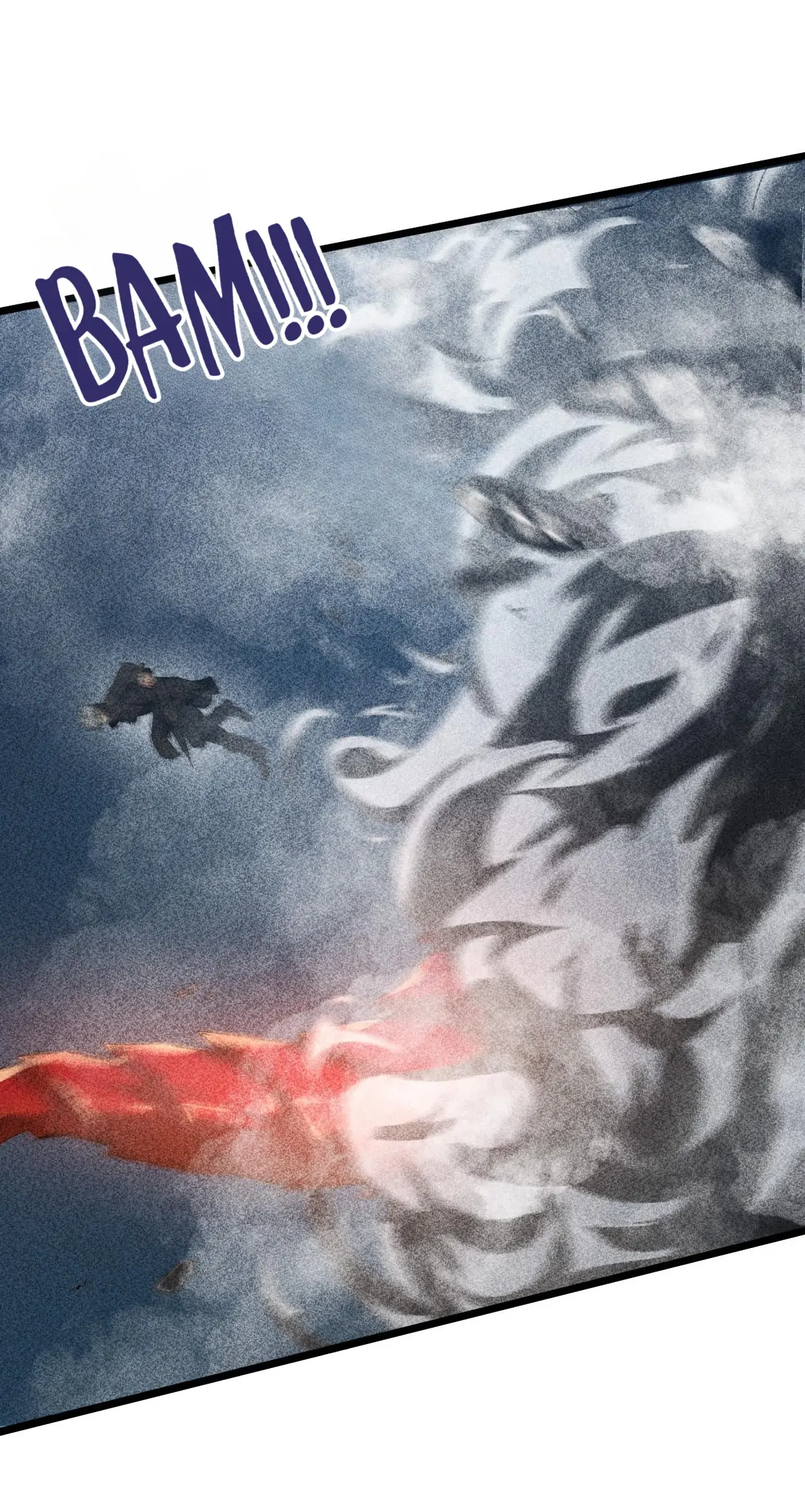 Please Stop Summoning Me! Chapter 12 - Page 14