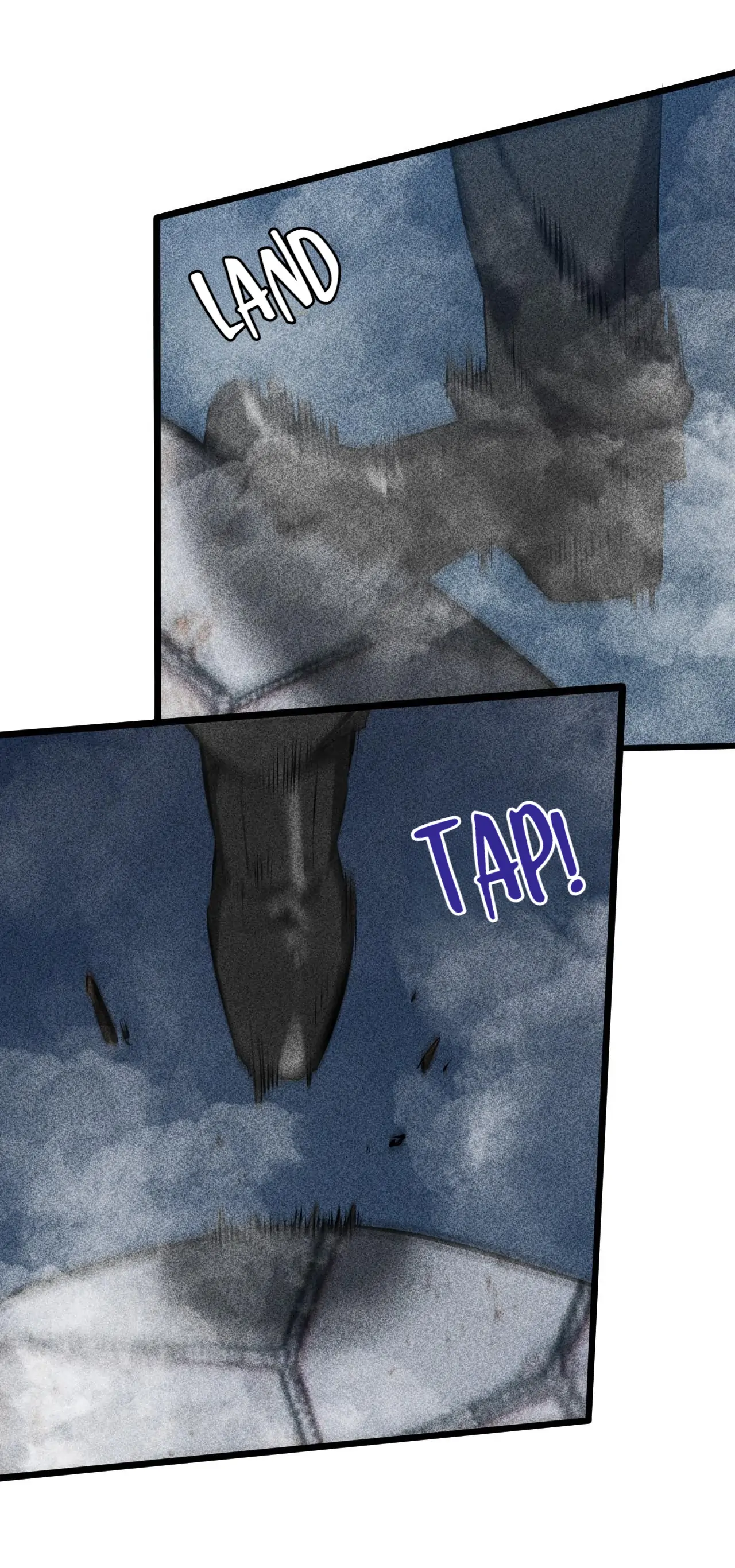 Please Stop Summoning Me! Chapter 12 - Page 15