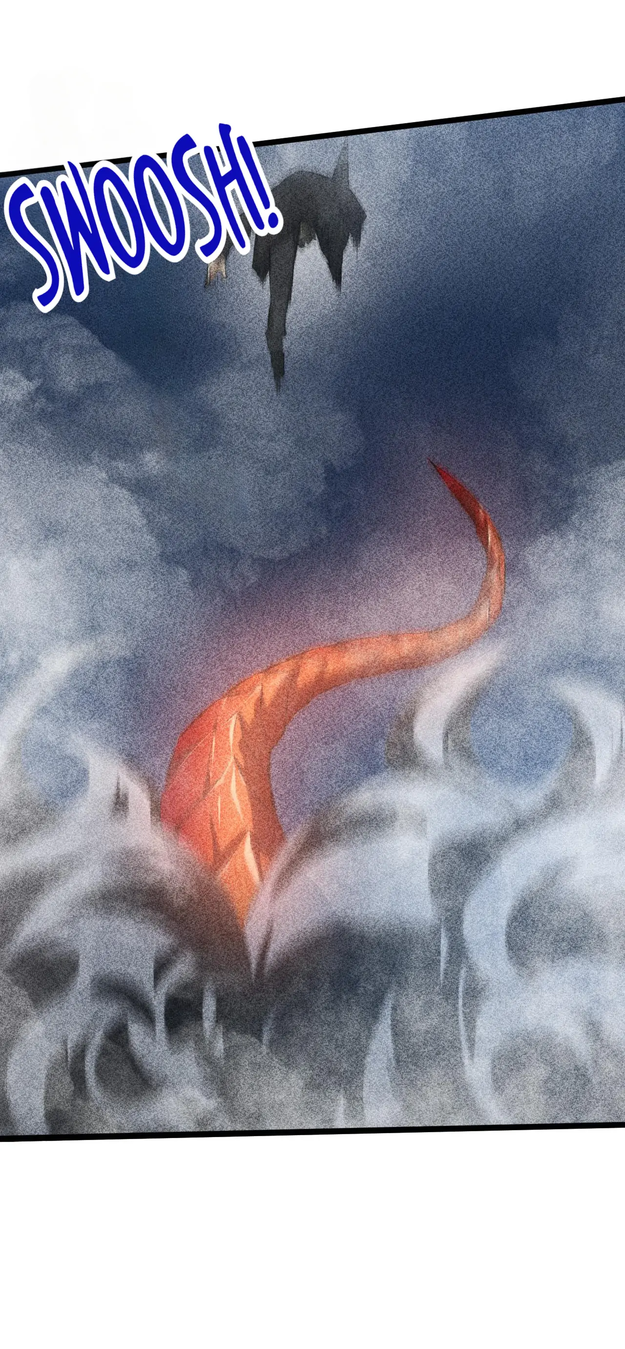 Please Stop Summoning Me! Chapter 12 - Page 16