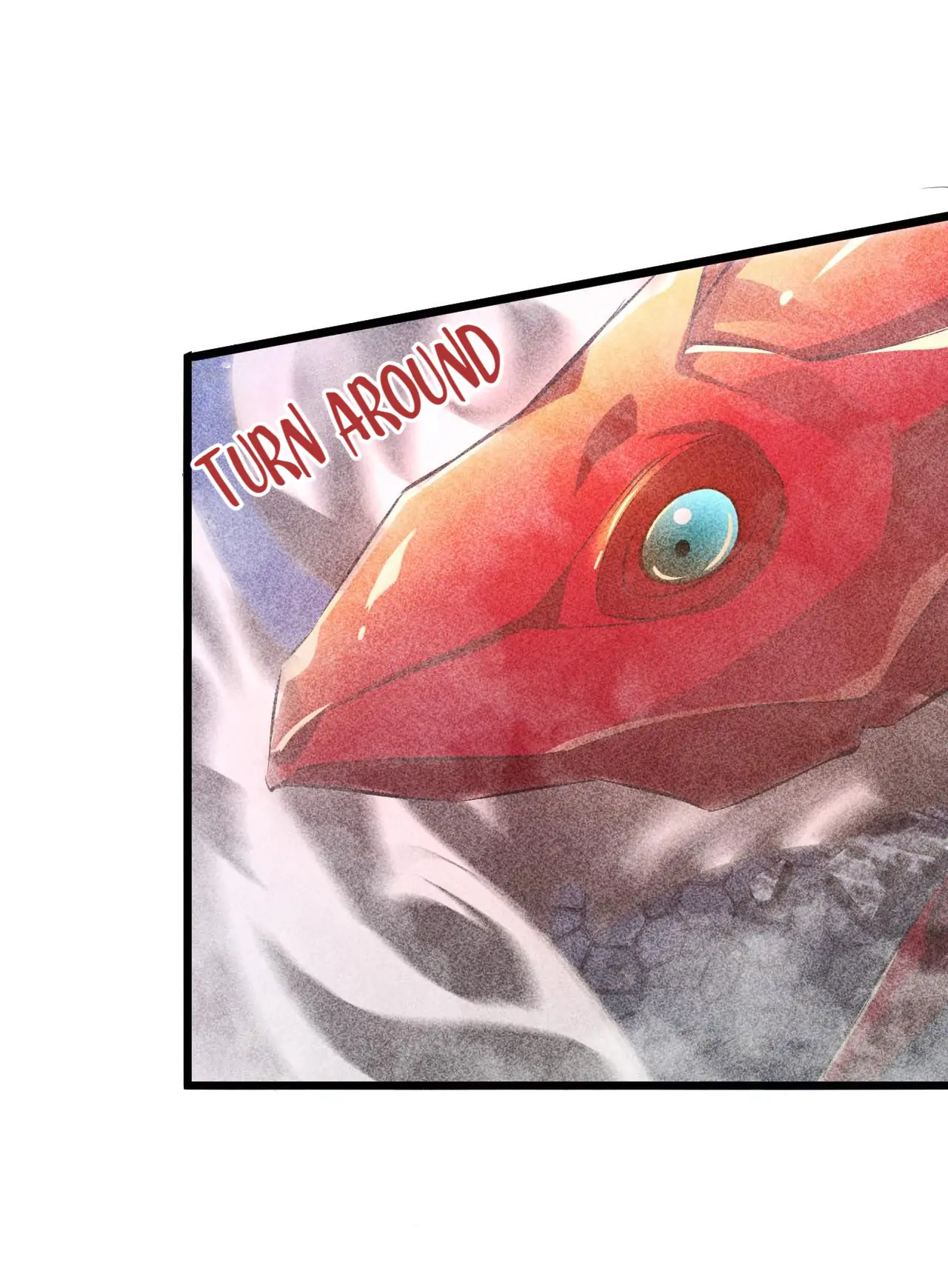 Please Stop Summoning Me! Chapter 12 - Page 20
