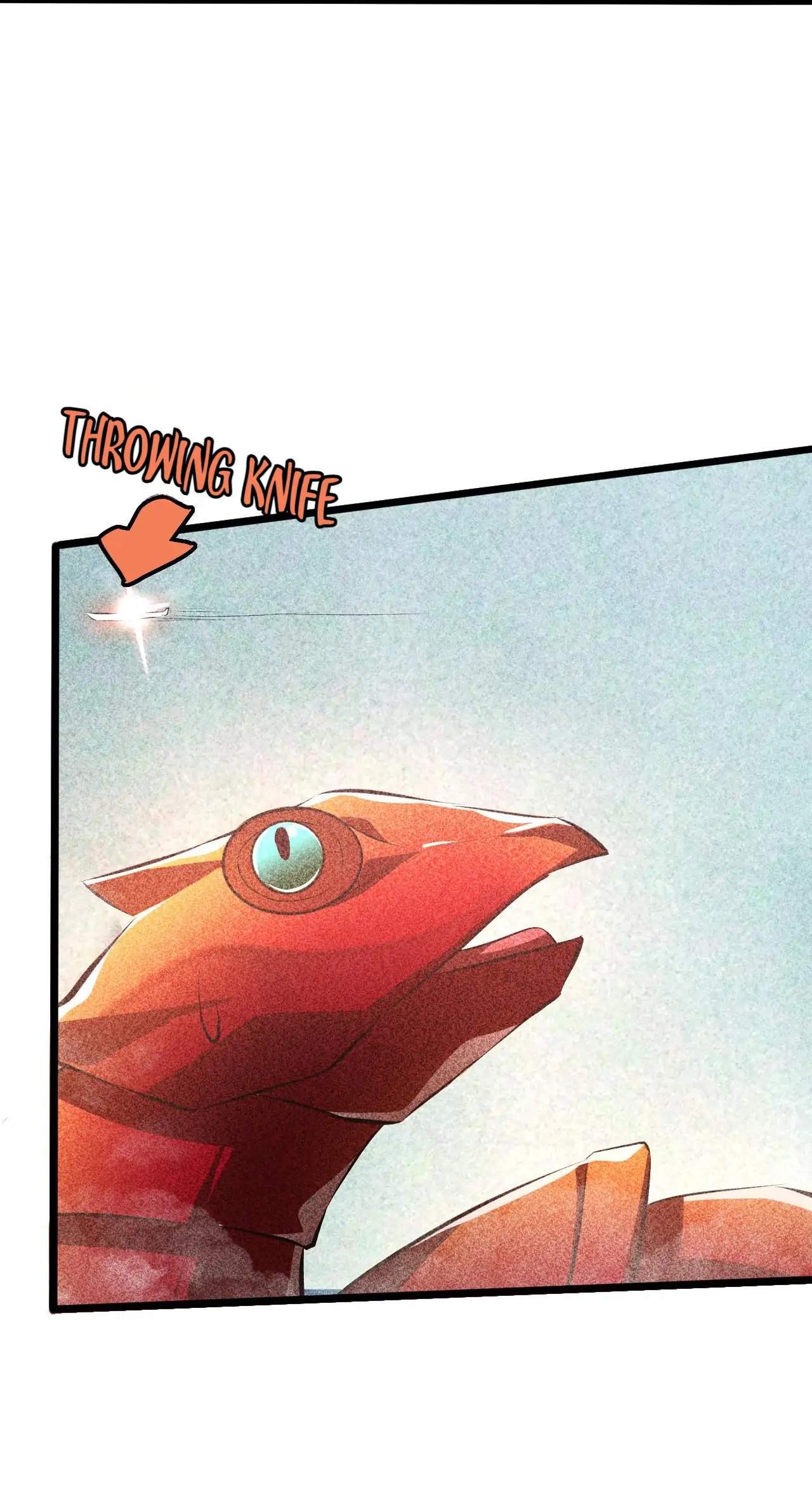Please Stop Summoning Me! Chapter 12 - Page 22