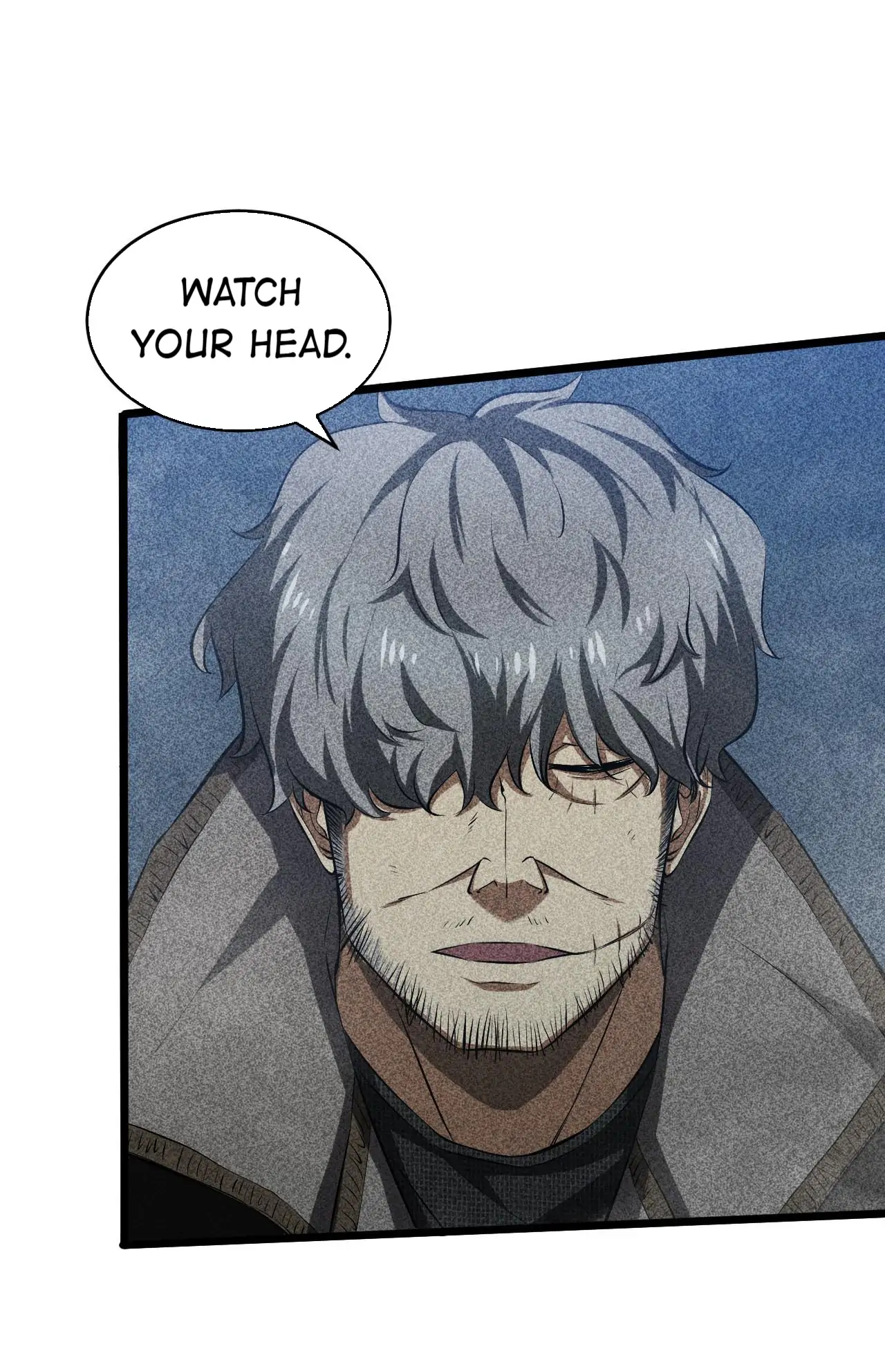 Please Stop Summoning Me! Chapter 12 - Page 25