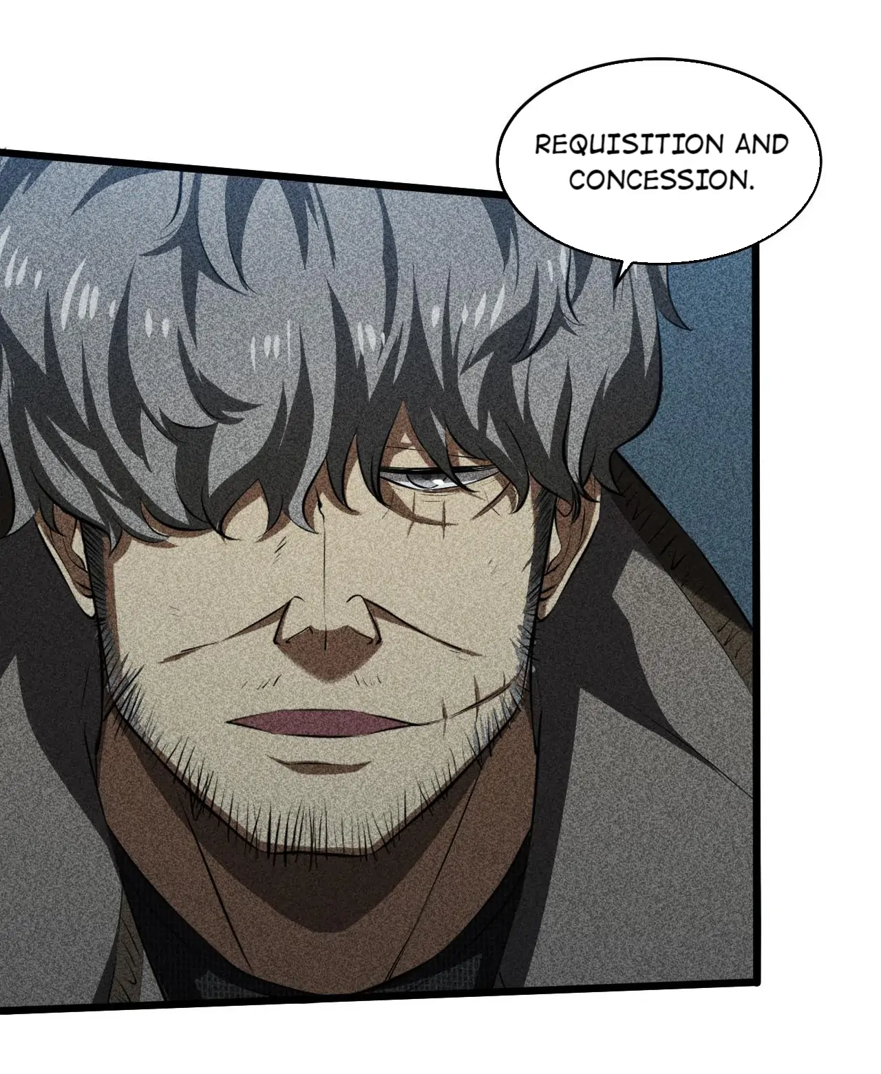 Please Stop Summoning Me! Chapter 12 - Page 27
