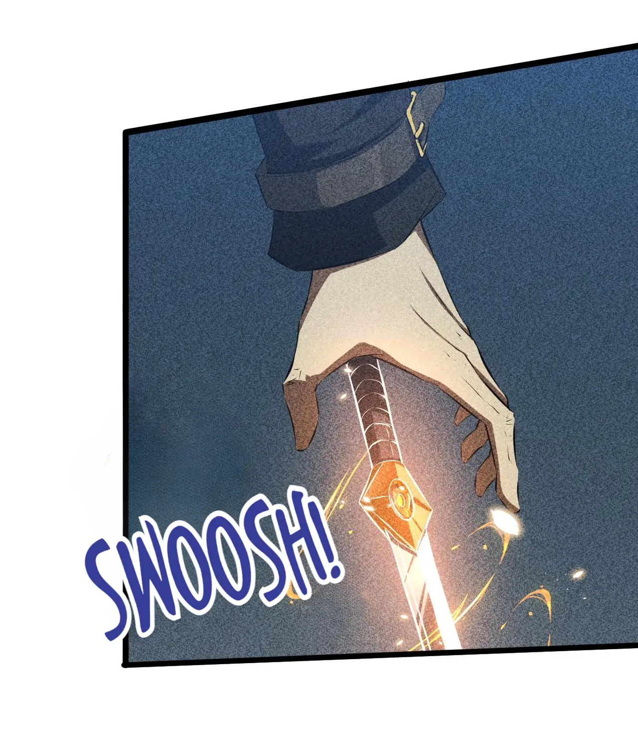 Please Stop Summoning Me! Chapter 12 - Page 28