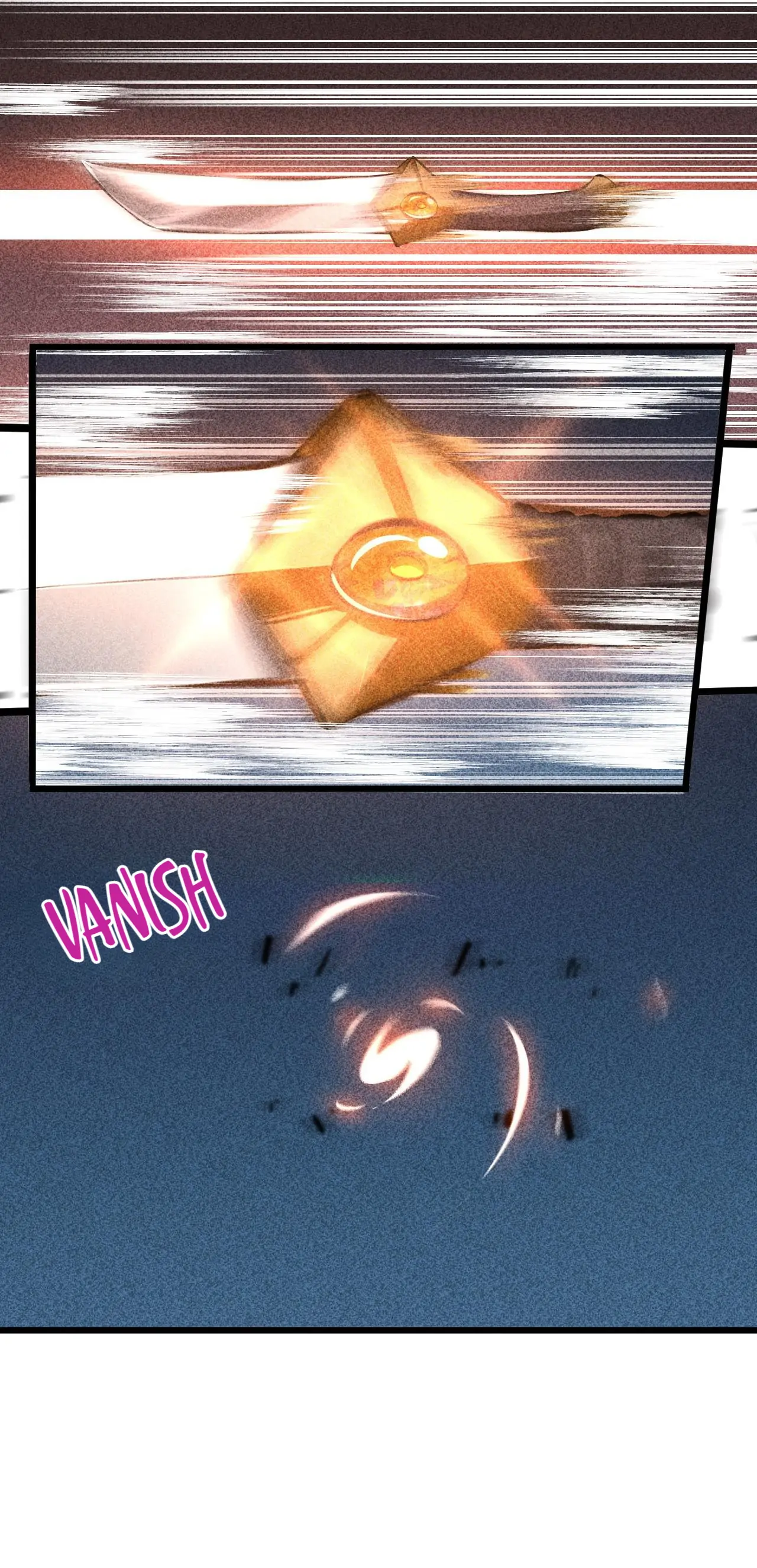 Please Stop Summoning Me! Chapter 12 - Page 33