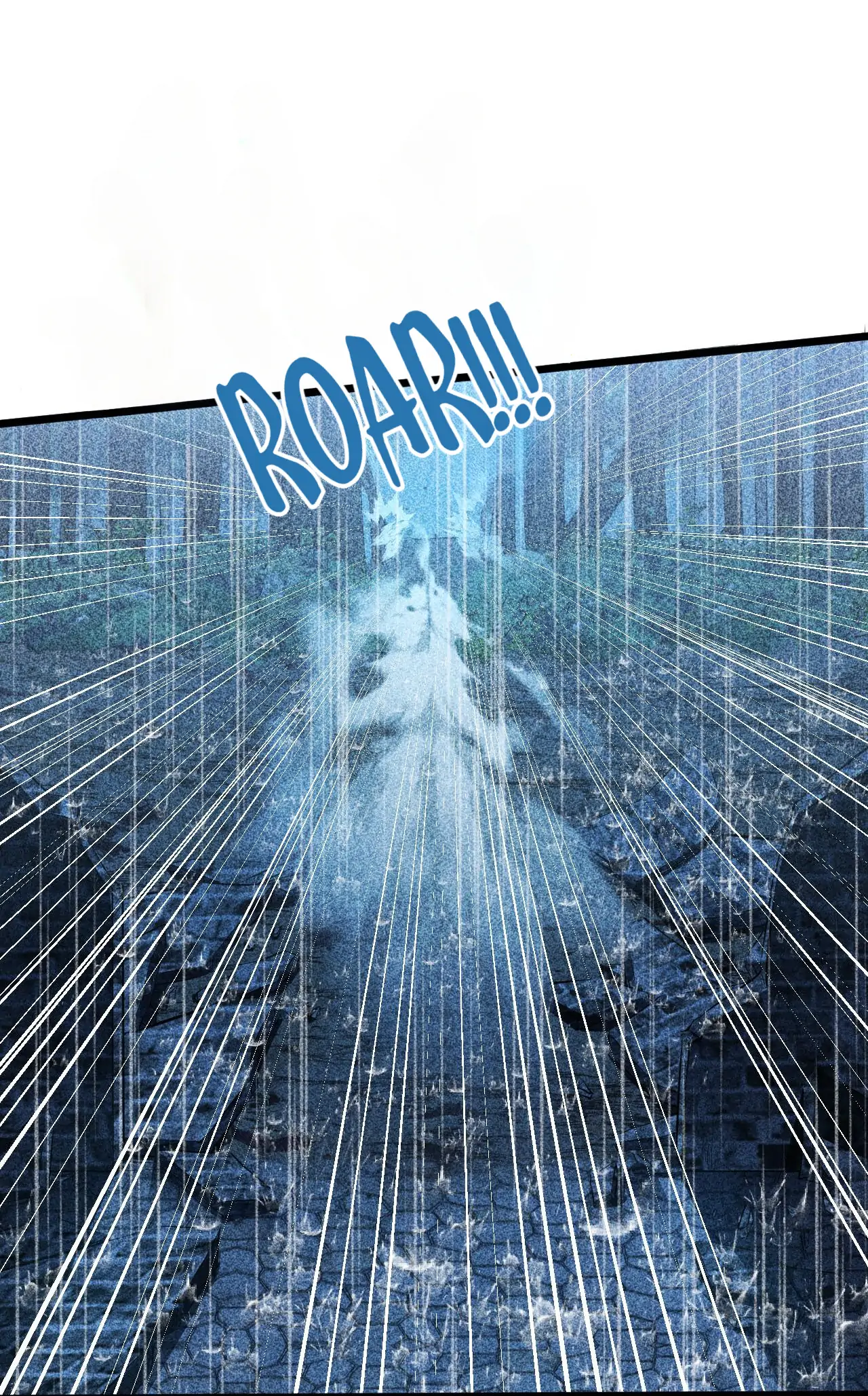 Please Stop Summoning Me! Chapter 12 - Page 34