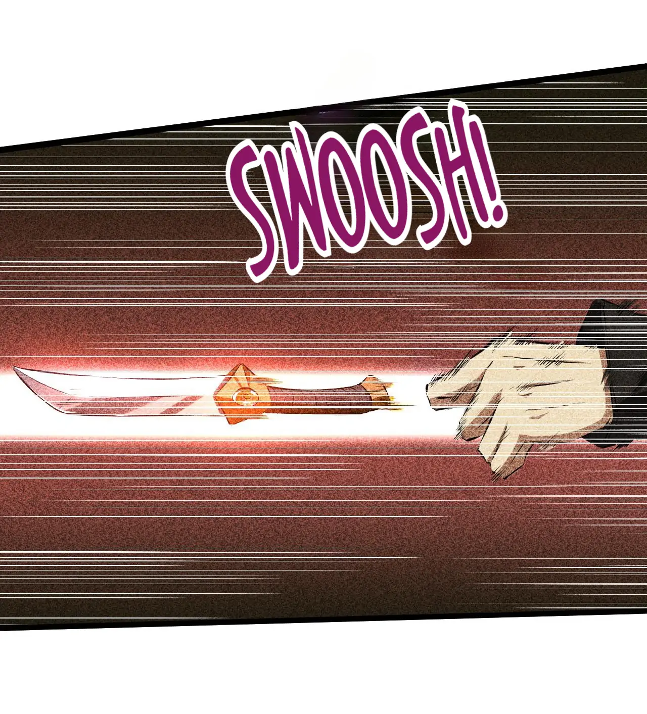 Please Stop Summoning Me! Chapter 12 - Page 36