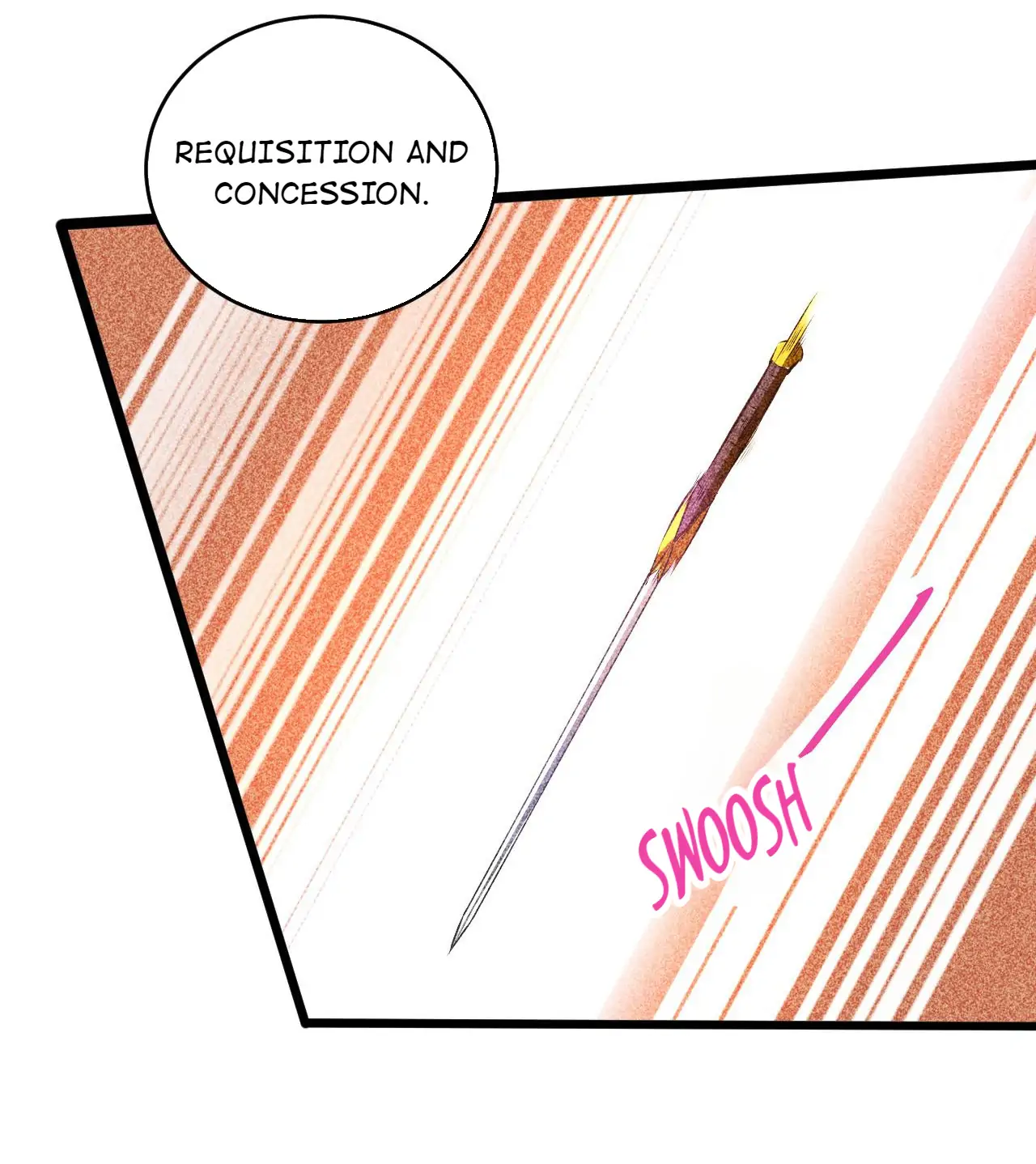 Please Stop Summoning Me! Chapter 12 - Page 37