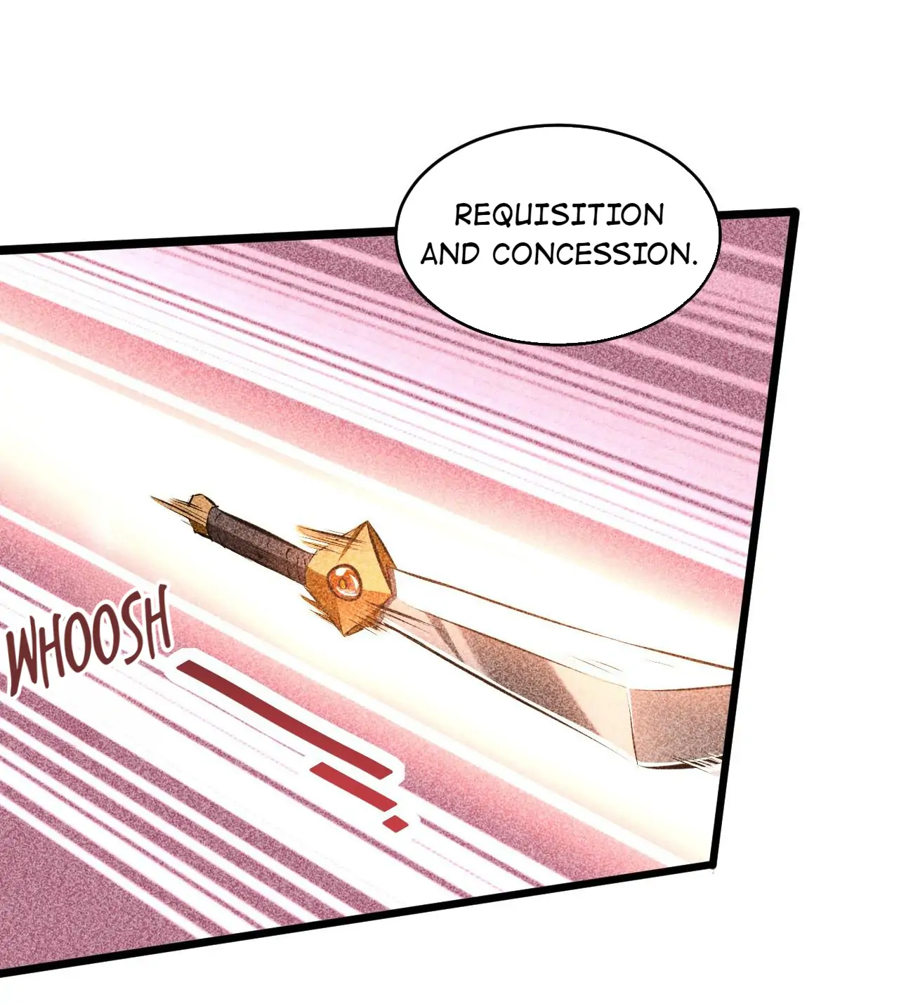 Please Stop Summoning Me! Chapter 12 - Page 38