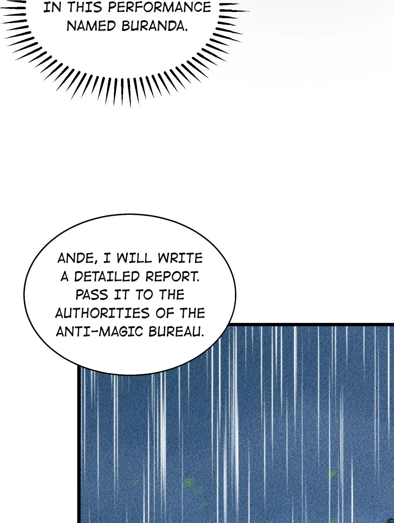 Please Stop Summoning Me! Chapter 12 - Page 47