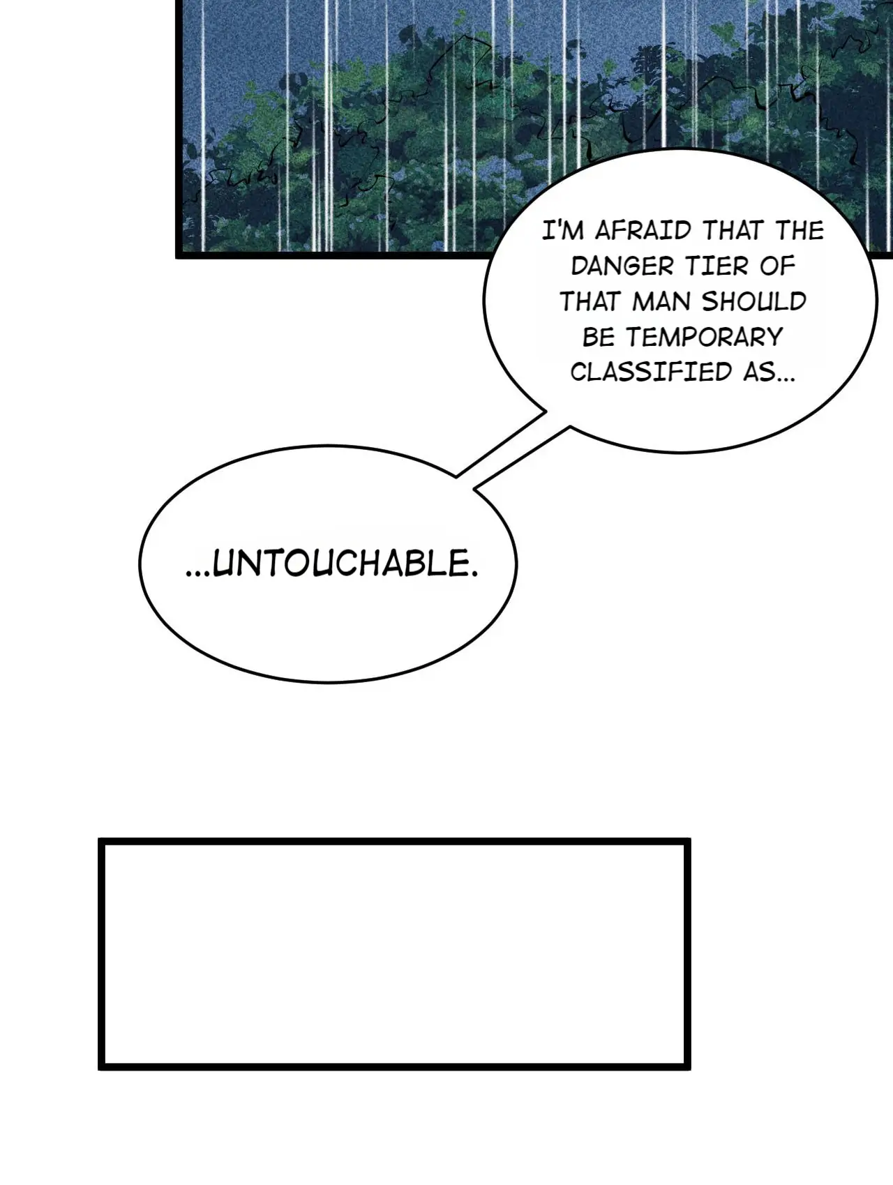 Please Stop Summoning Me! Chapter 12 - Page 48